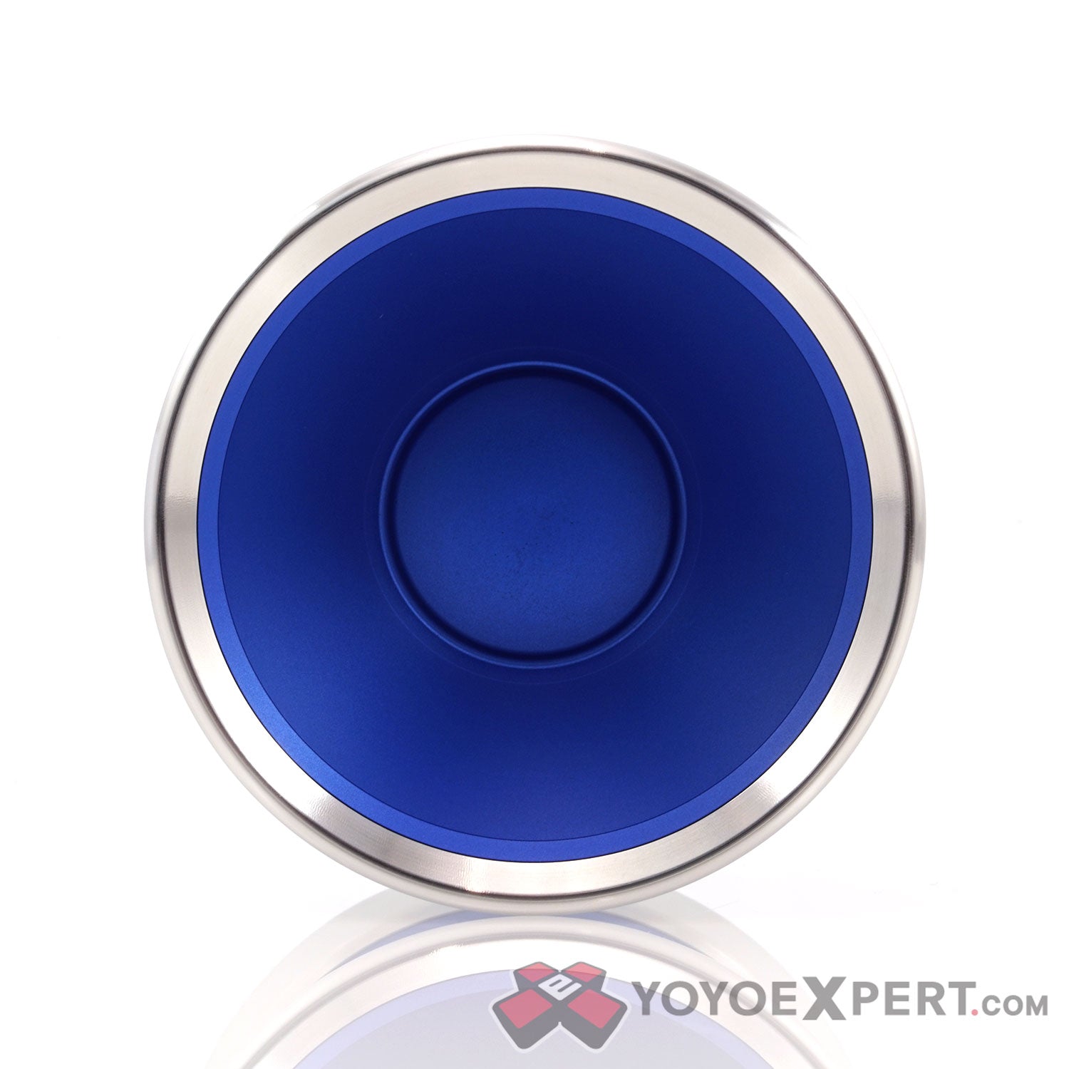 Skyfish yoyo by Yoyorecreation