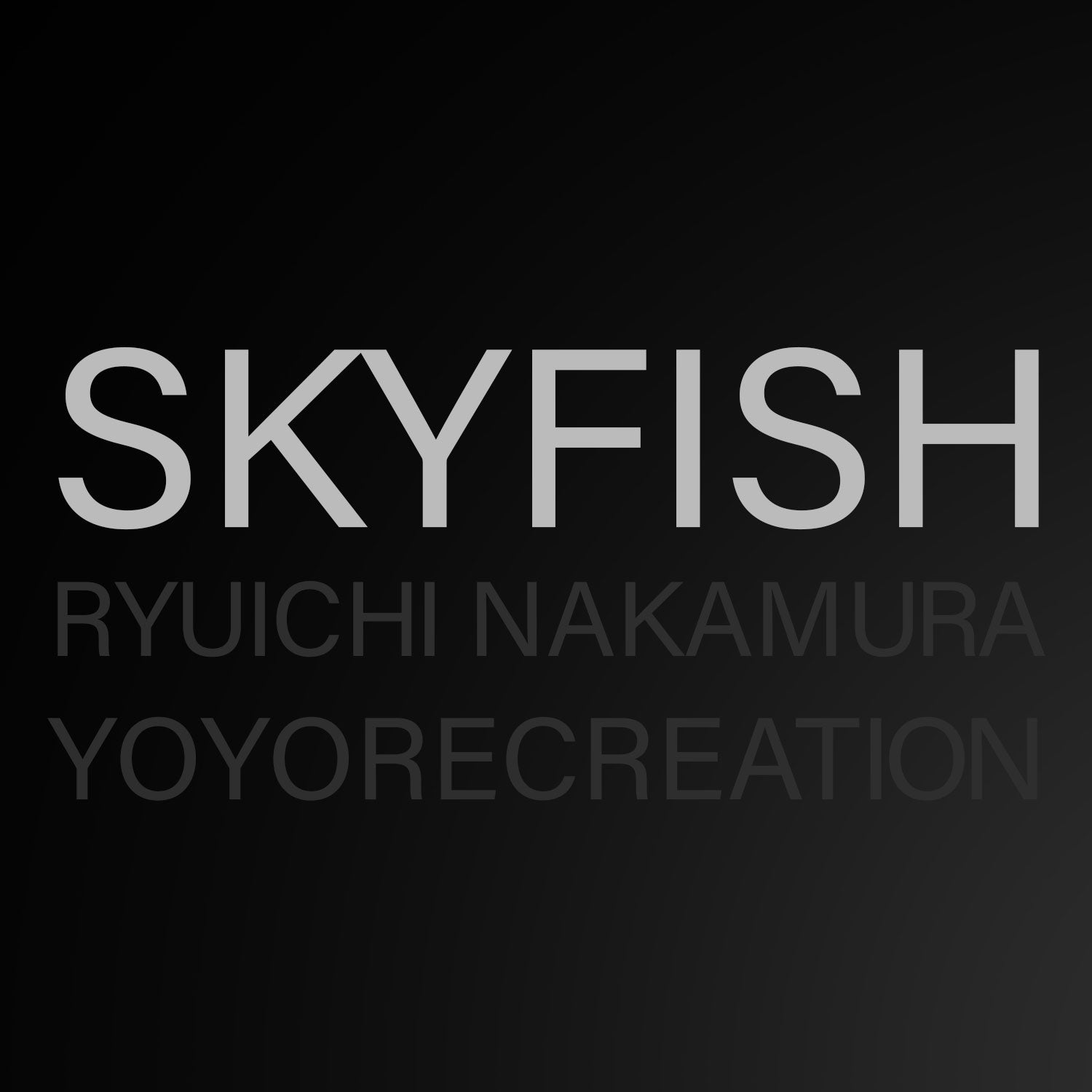 Skyfish
