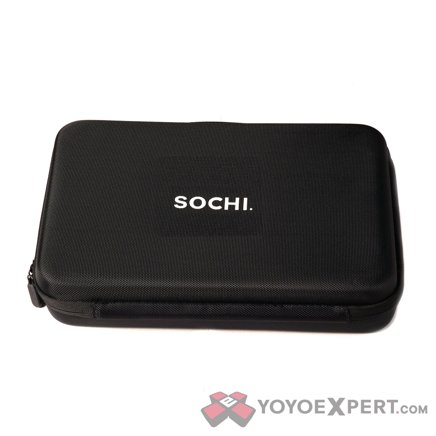 S≈çch√≠ YoYo Bags