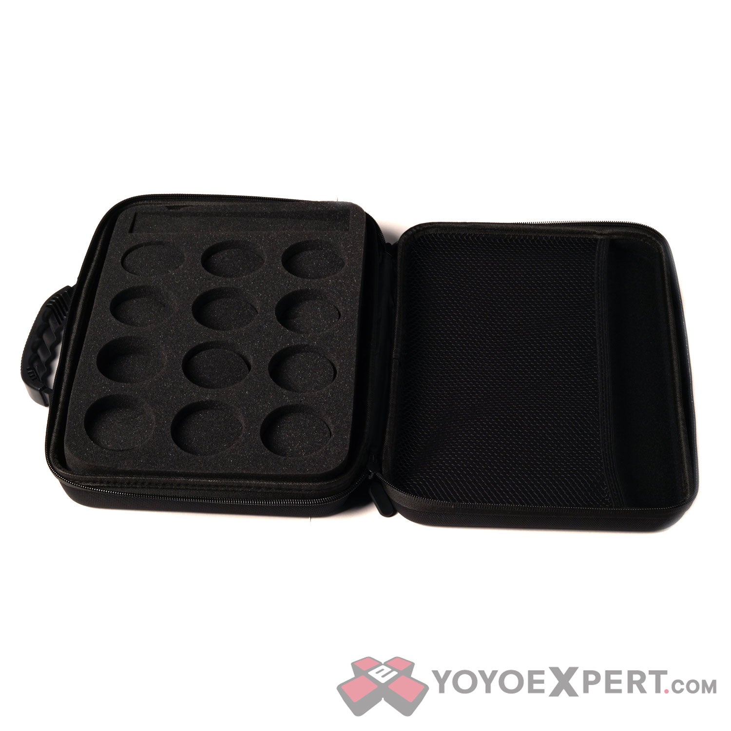 S≈çch√≠ YoYo Bags