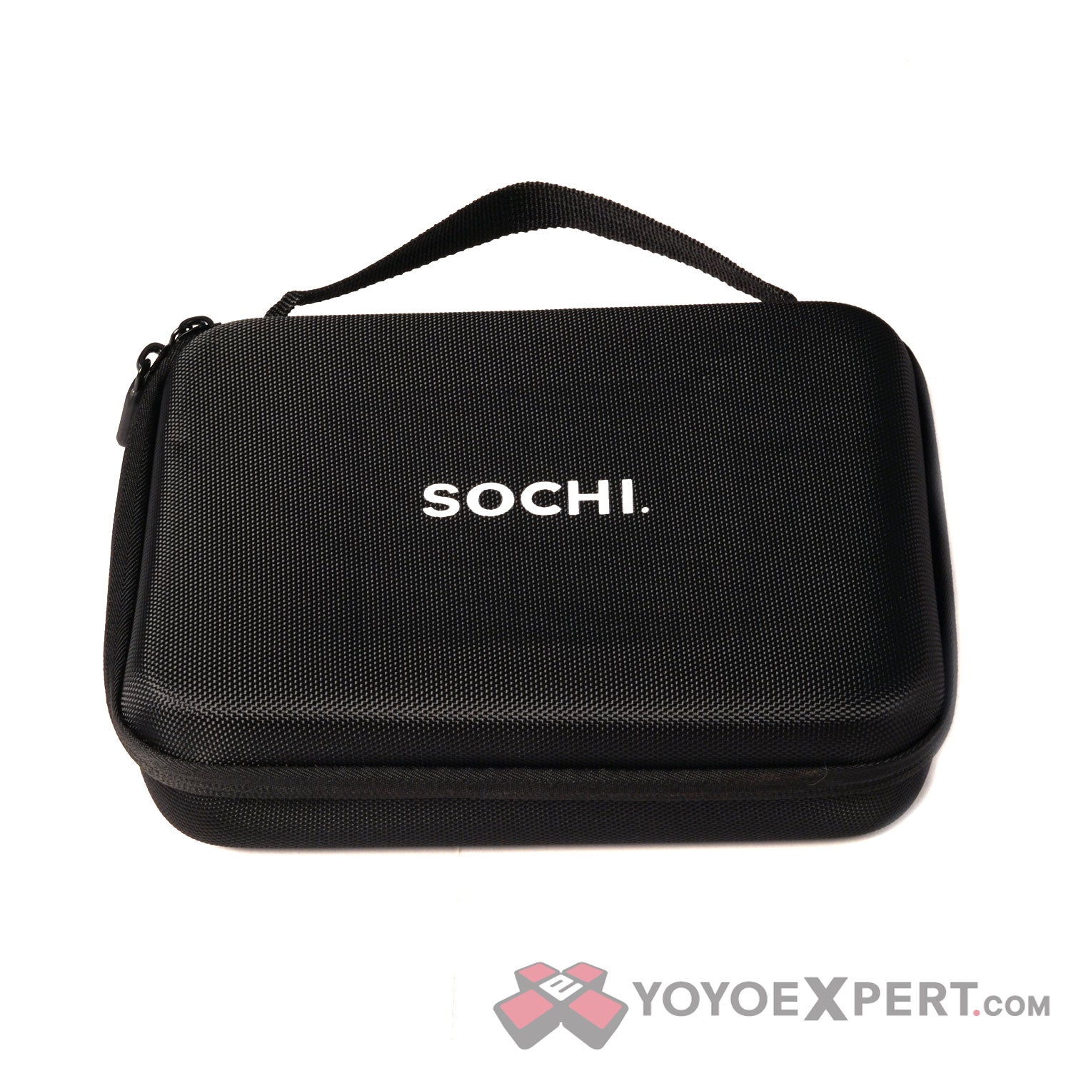 S≈çch√≠ YoYo Bags