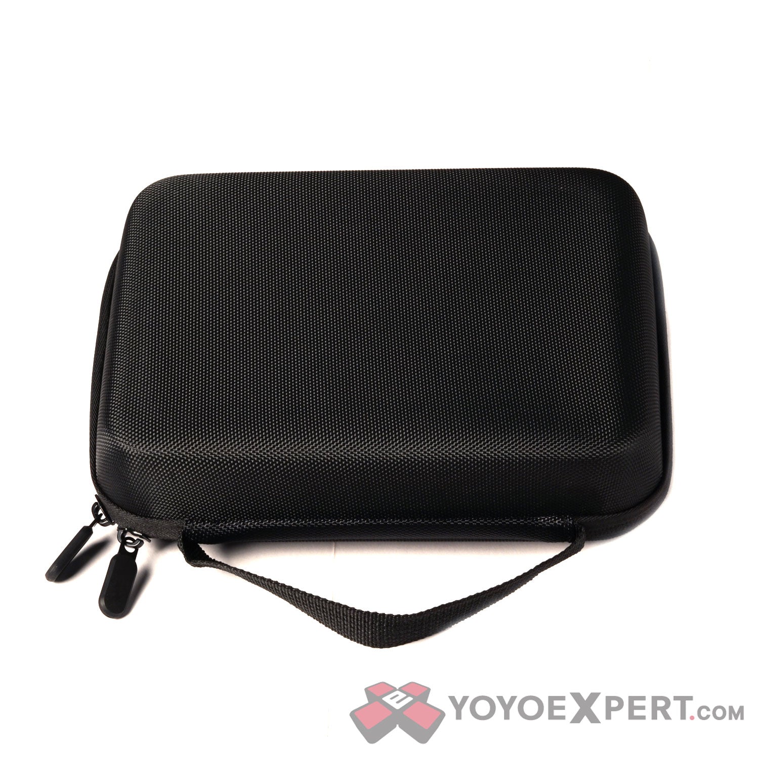 S≈çch√≠ YoYo Bags