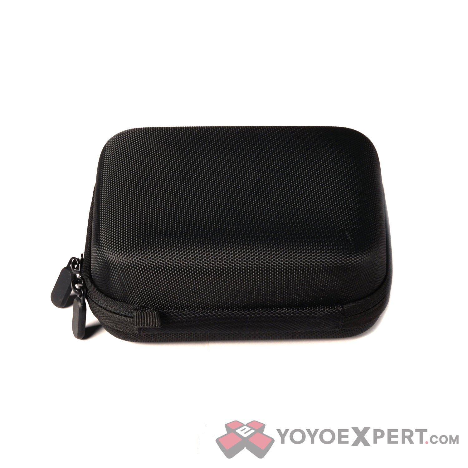 S≈çch√≠ YoYo Bags