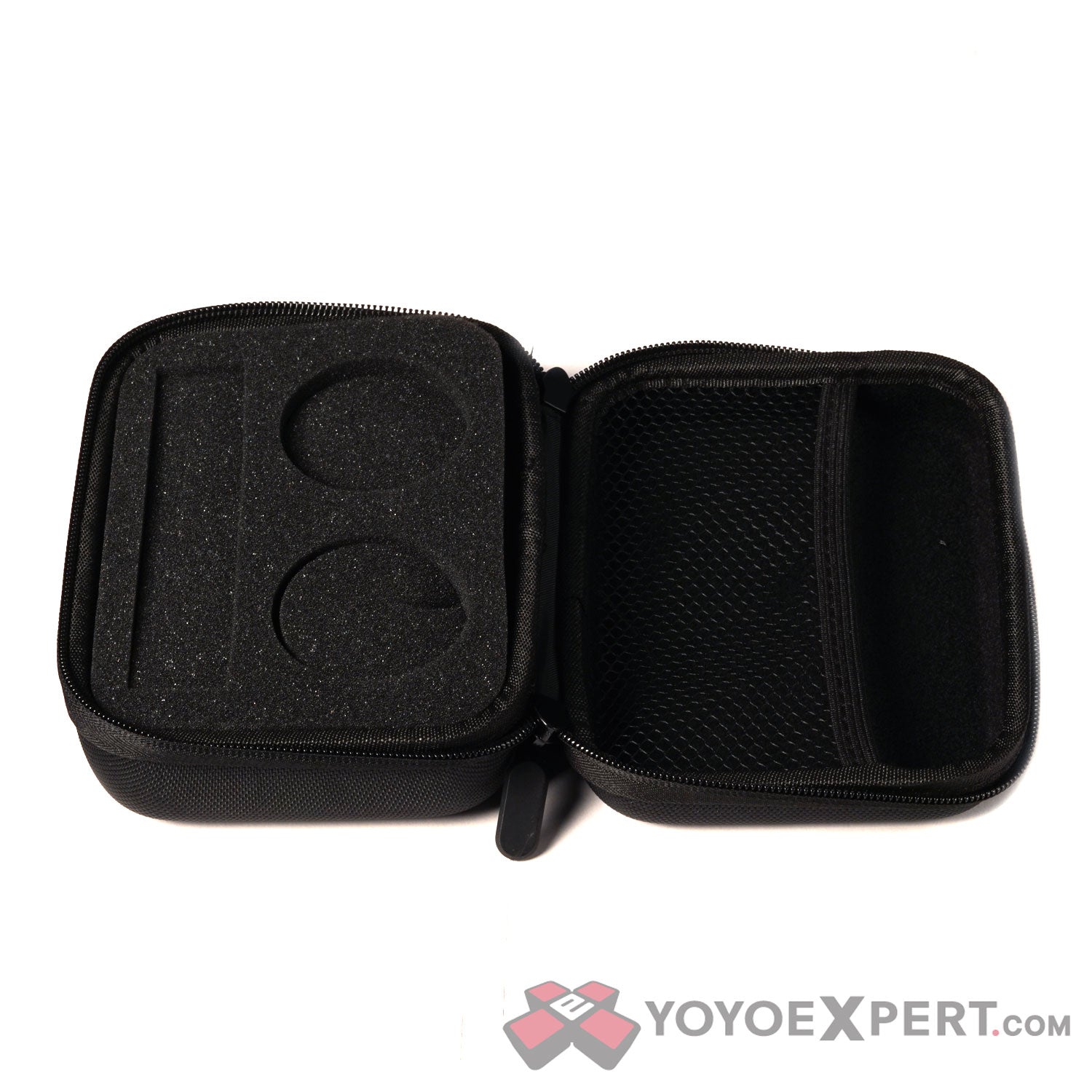 S≈çch√≠ YoYo Bags