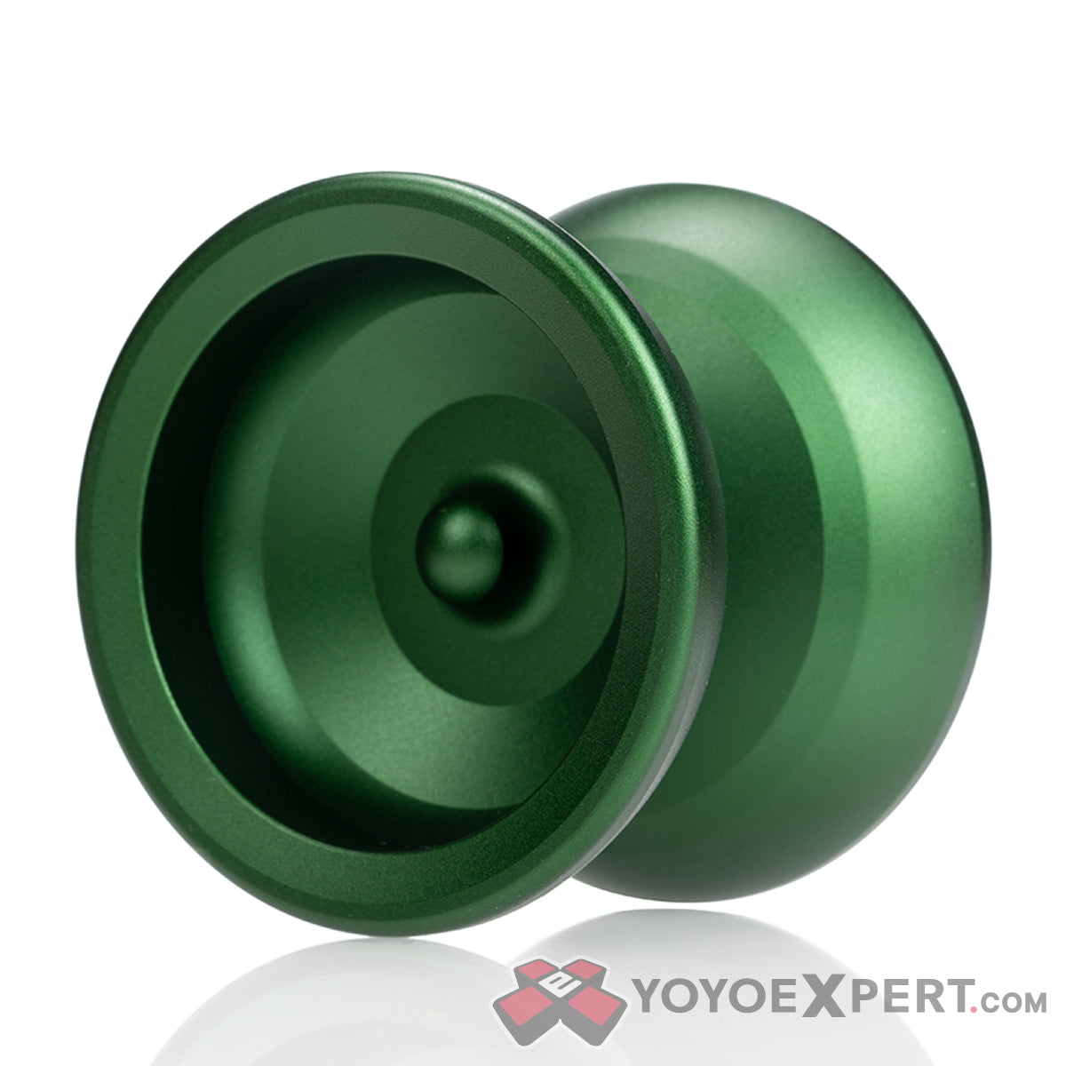 Solenoid yoyo by Turning Point