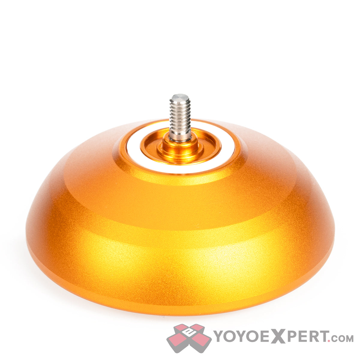 Solenoid yoyo by Turning Point