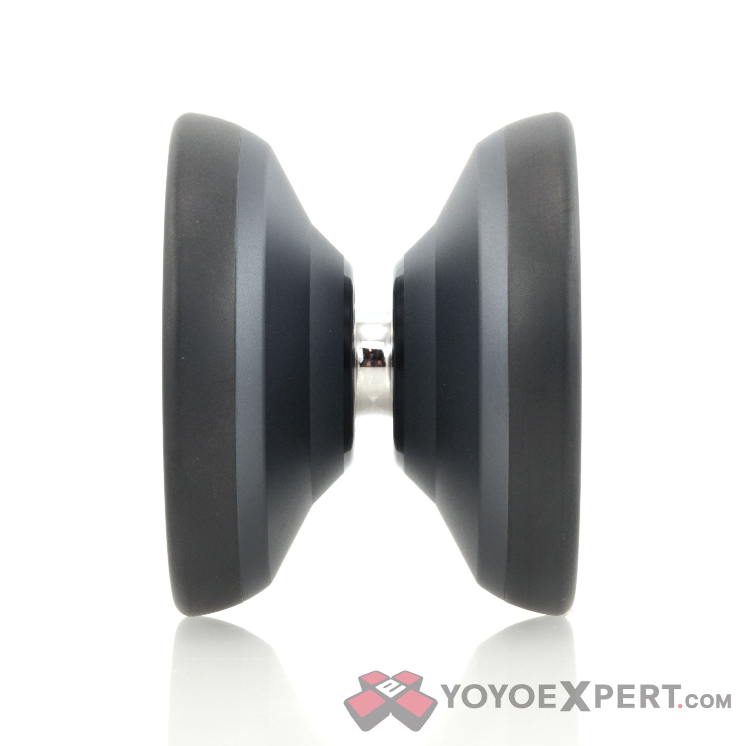 Speedaholic Max by C3YoYoDesign