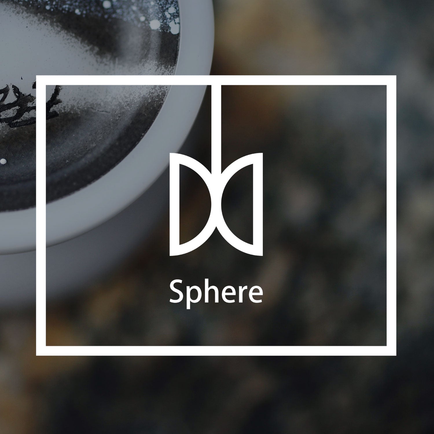 Sphere
