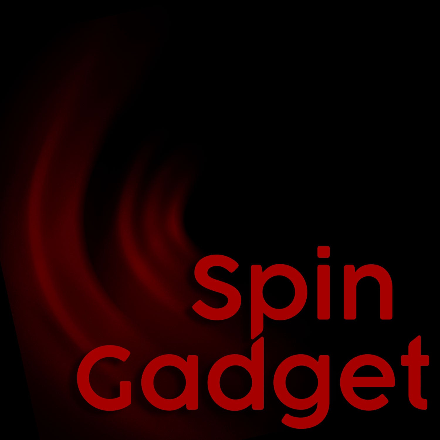 Spin Gadget
