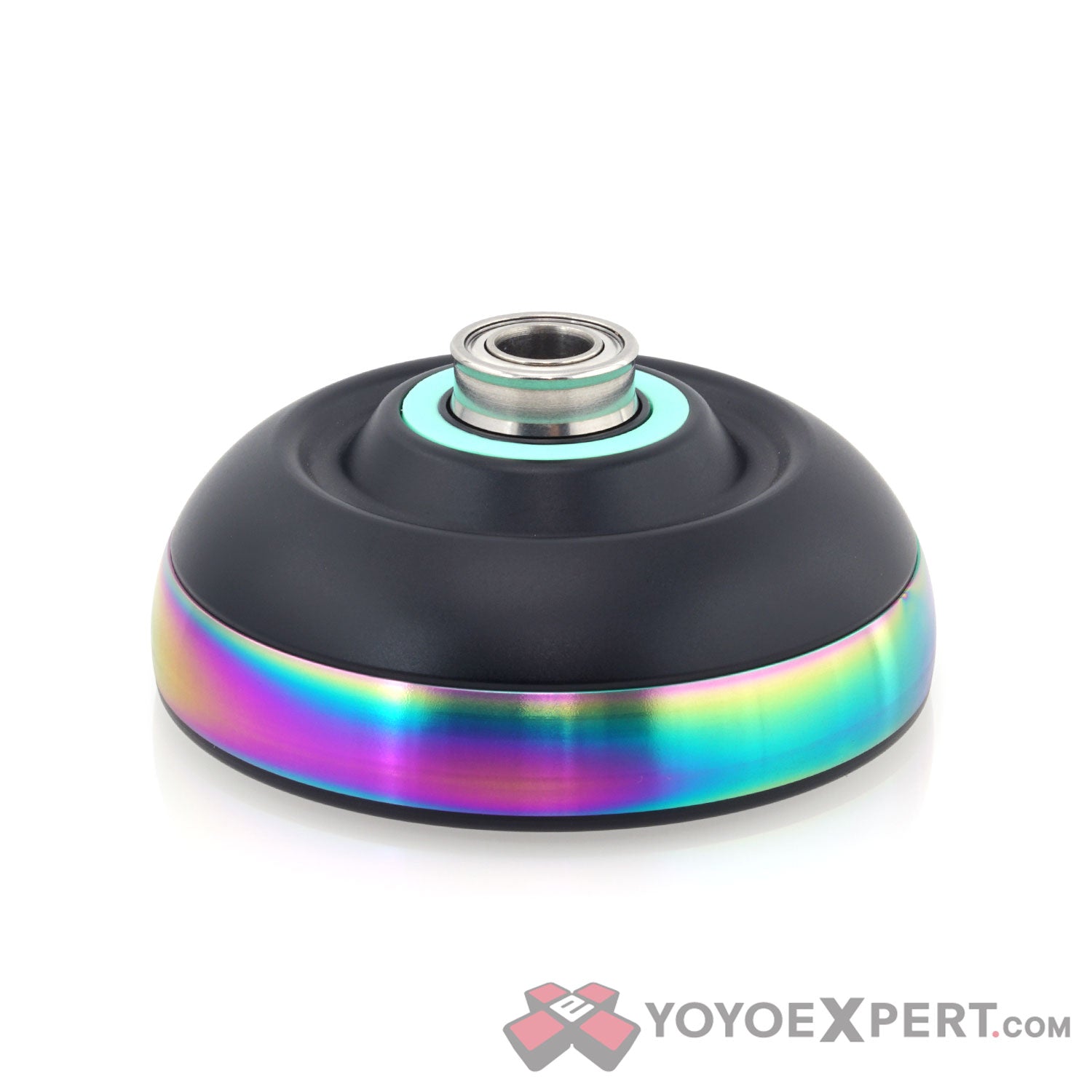 Spyglass Yo-Yo by MK1