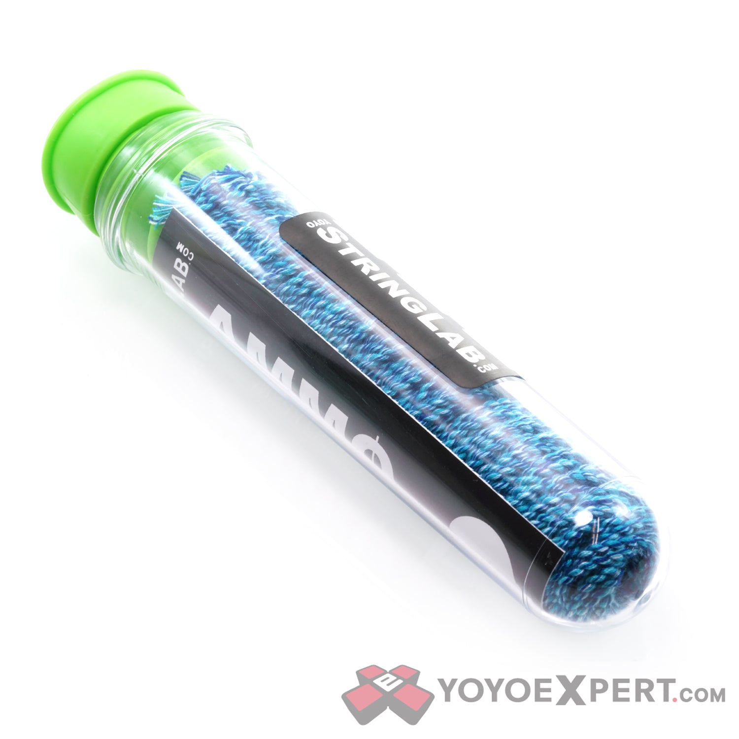 Yo-Yo String Lab AMMO