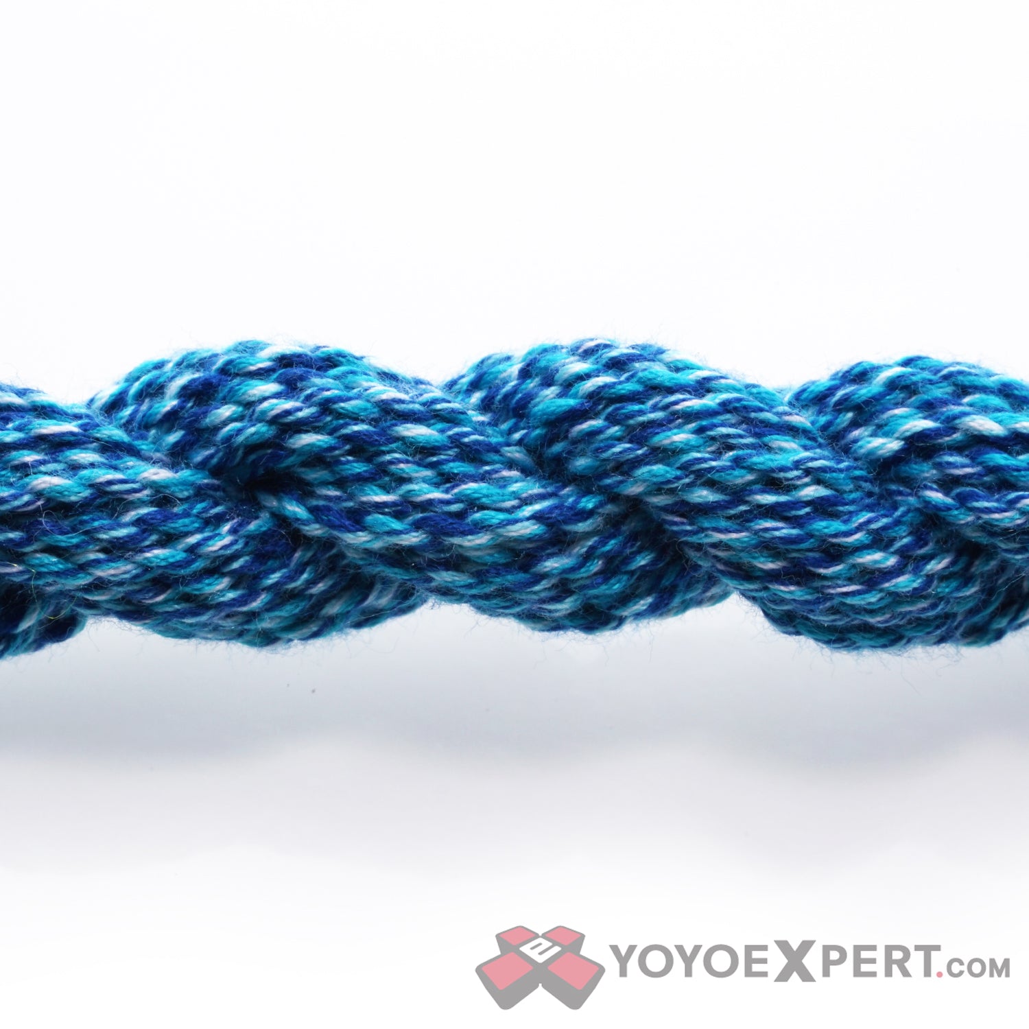 Yo-Yo String Lab - Type X String