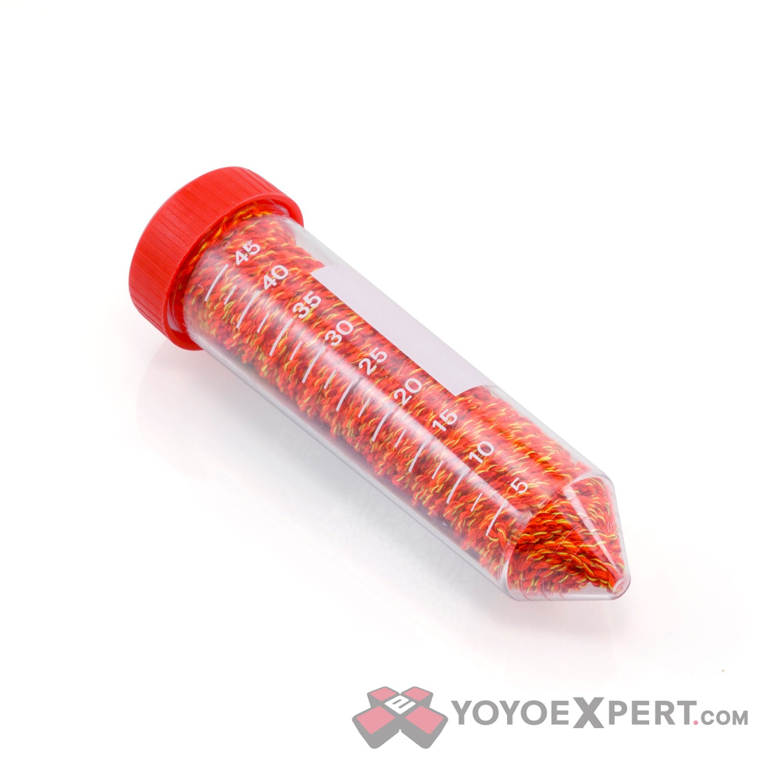 Yo-Yo String Lab VENOM