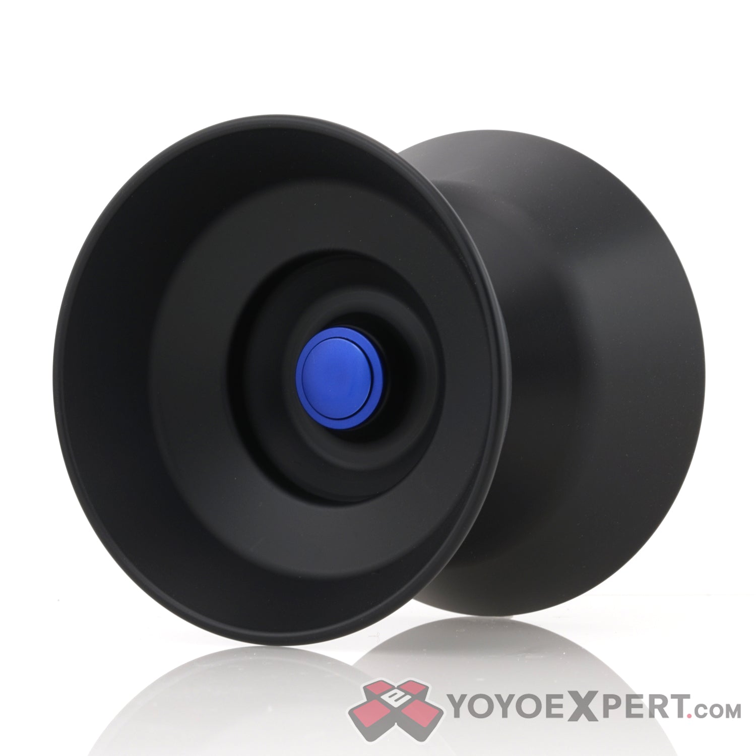 Supercell React yo-yo by Yoyorecreation