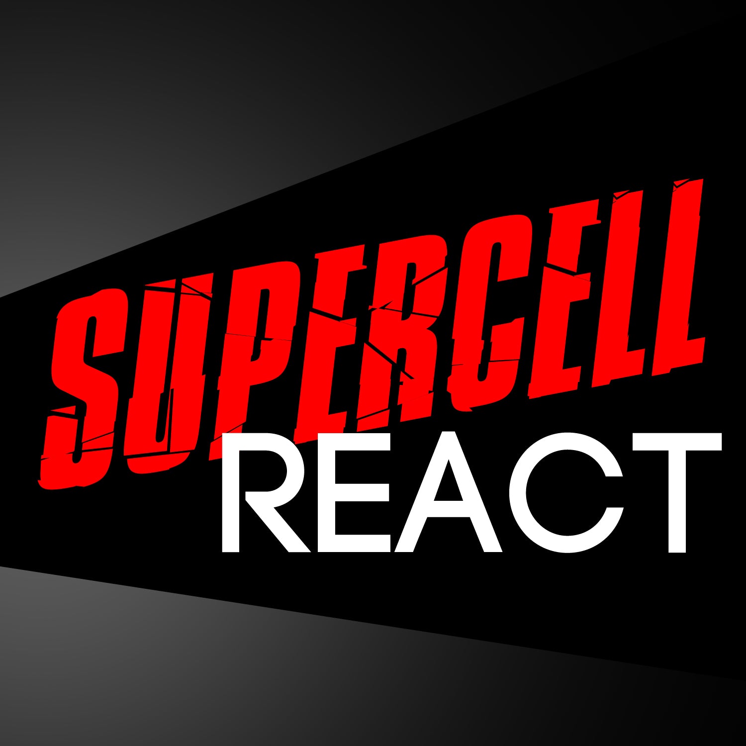 Supercell React yo-yo by Yoyorecreation