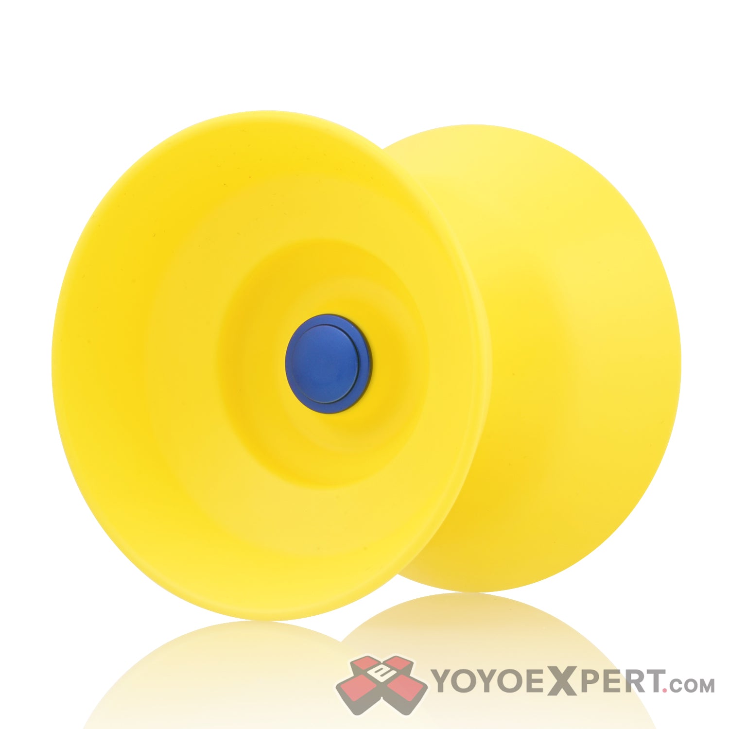 Supercell React yo-yo by Yoyorecreation