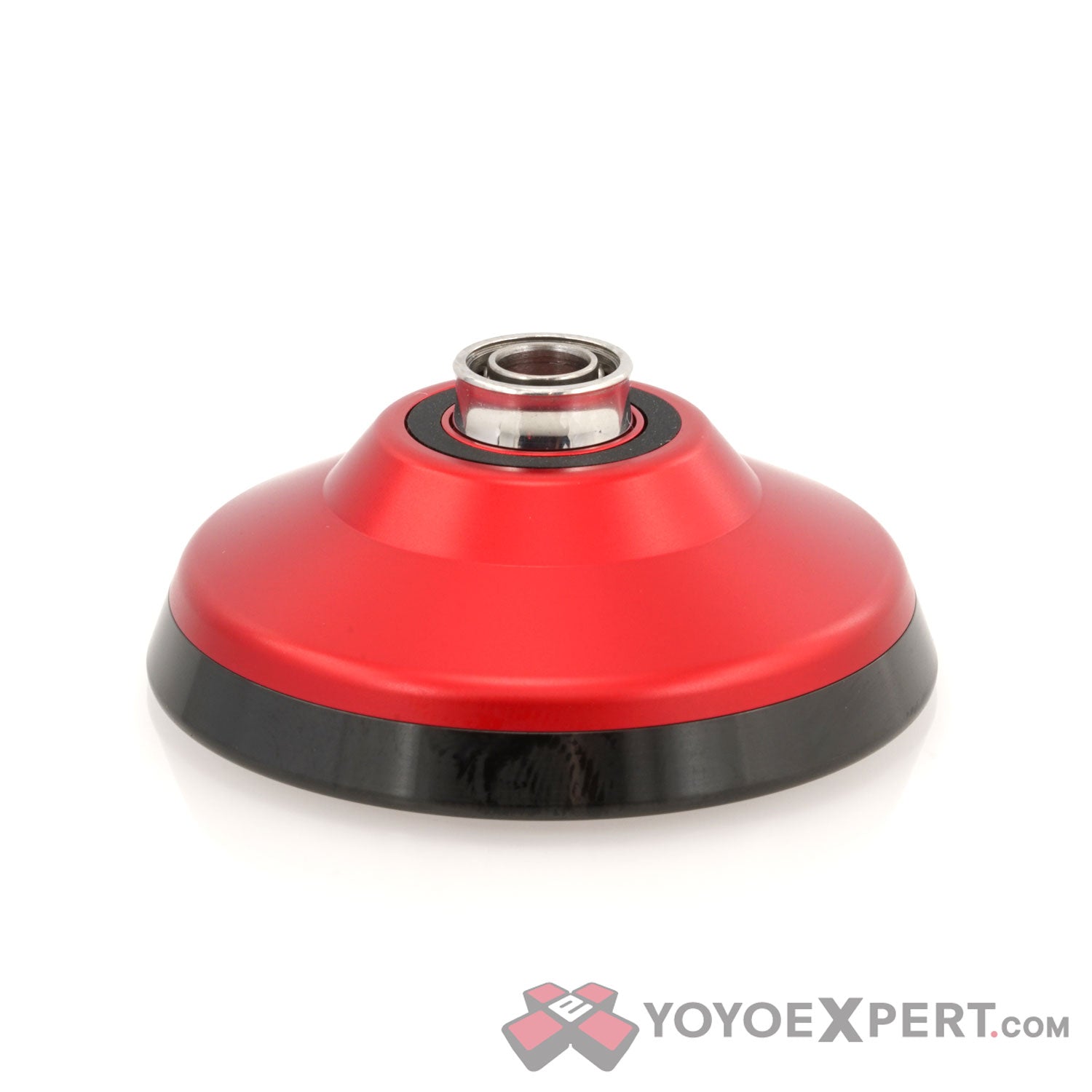 Surveillance yo-yo by Mowl