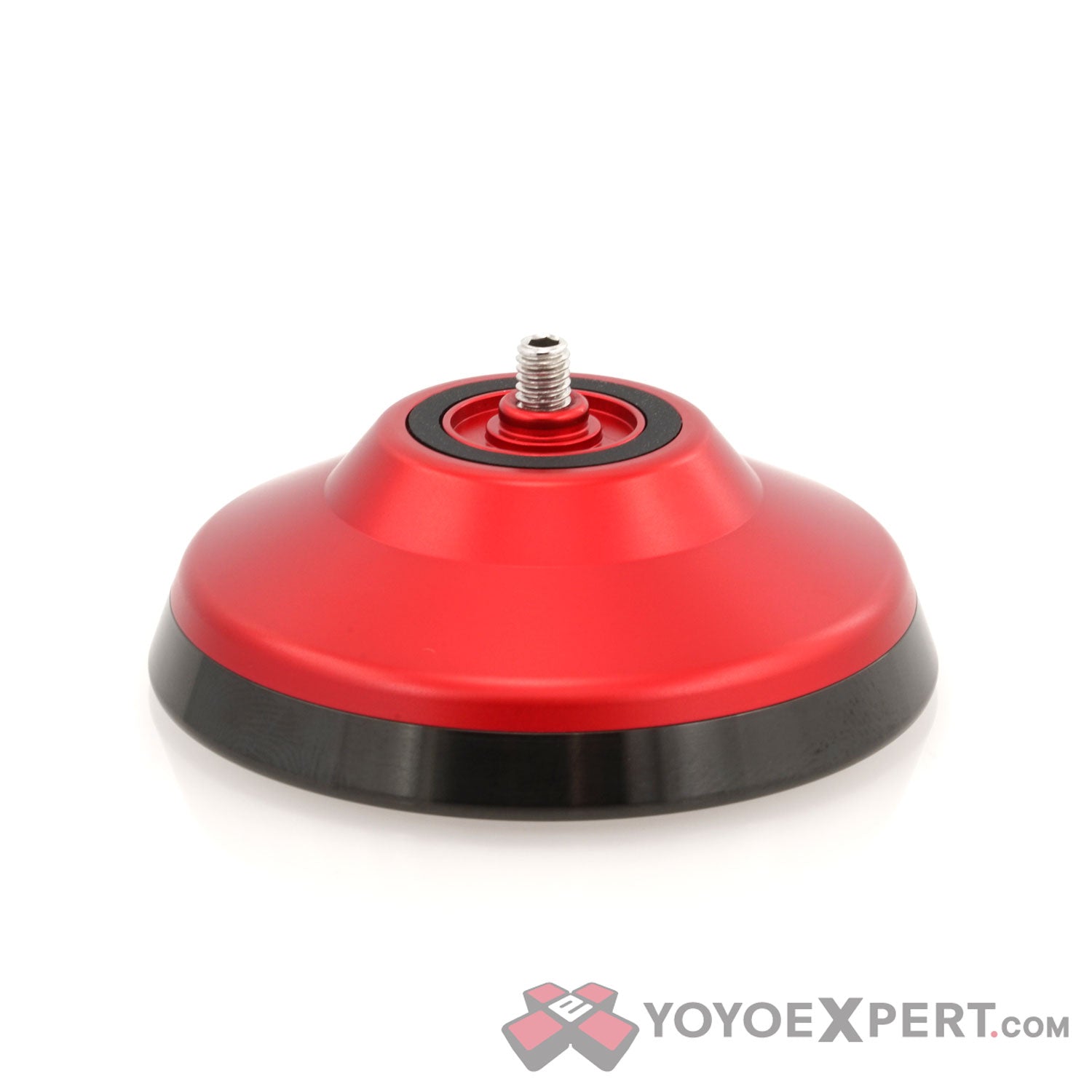 Surveillance yo-yo by Mowl