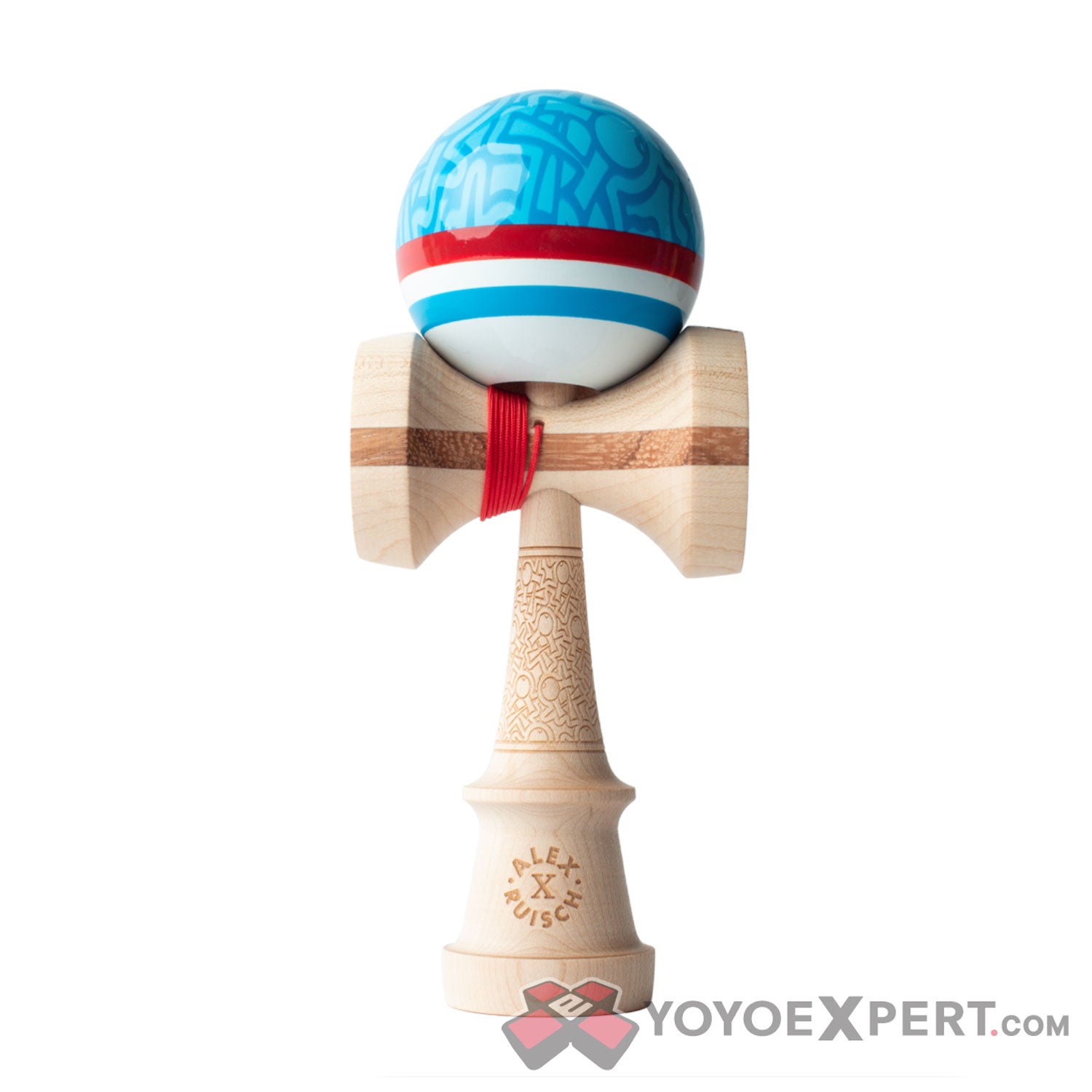 Sweets Kendama - Pro Model