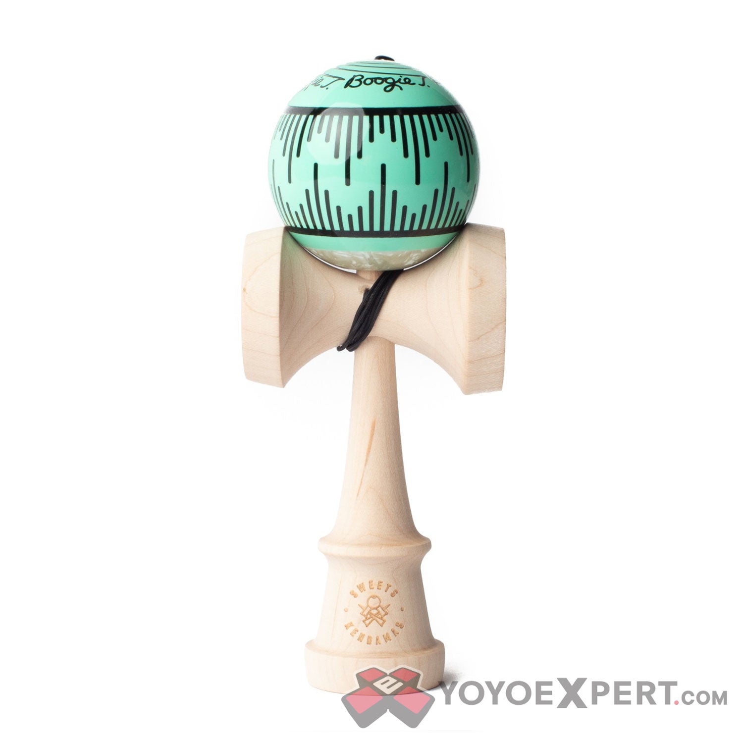 Sweets Kendama - Pro Model