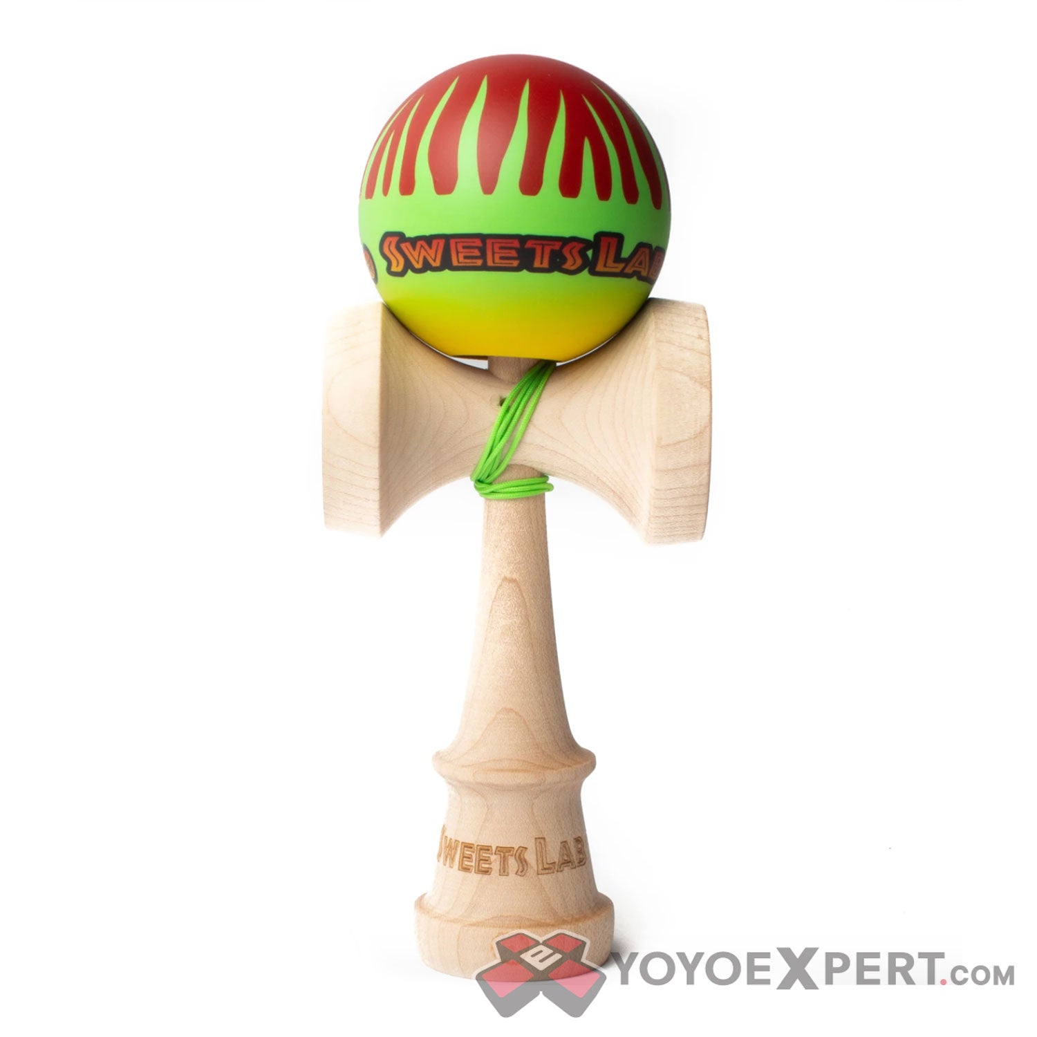 その他 Sweets Kendama grown Grapevine Sweets Lab V Series その他