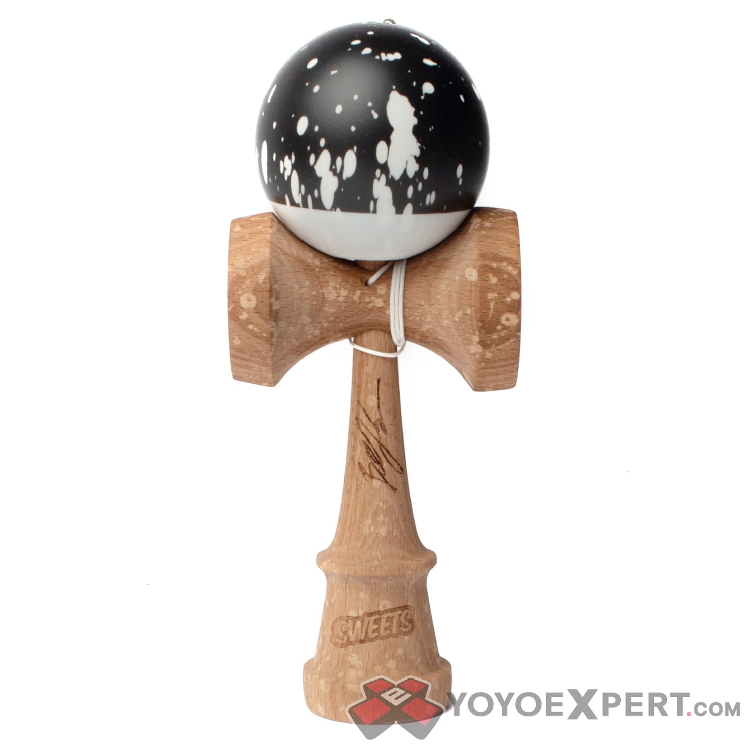 Sweets Kendama - Pro Model