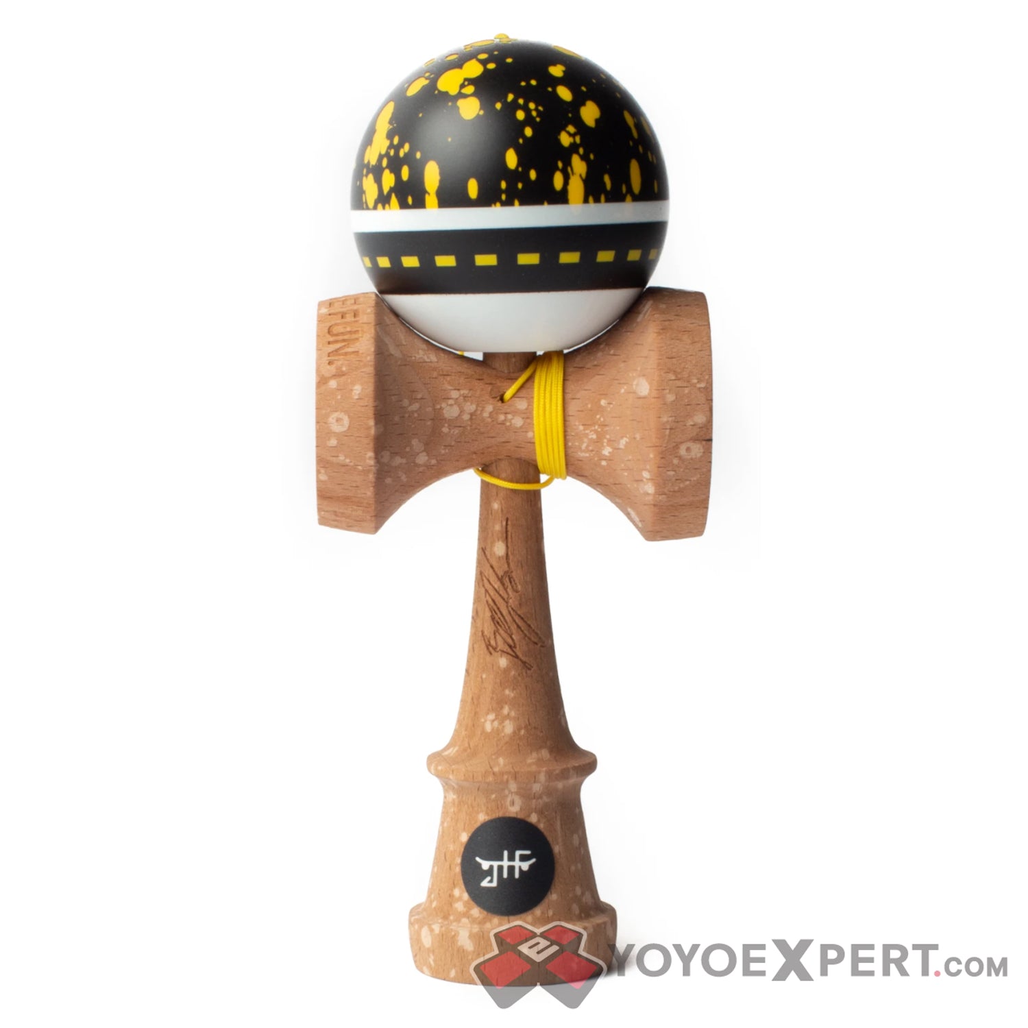 Sweets Kendama - Pro Model