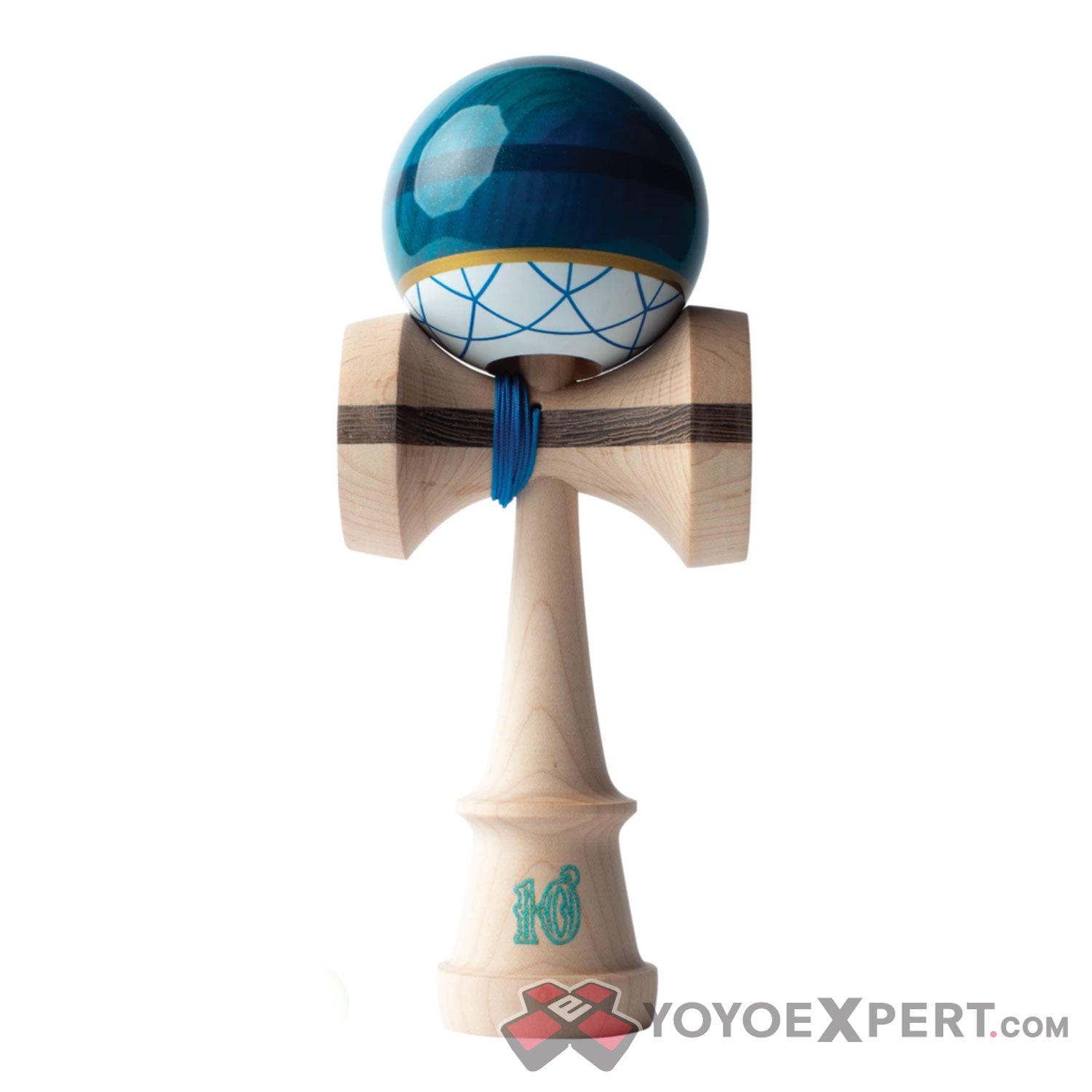 Sweets Kendama - Pro Model