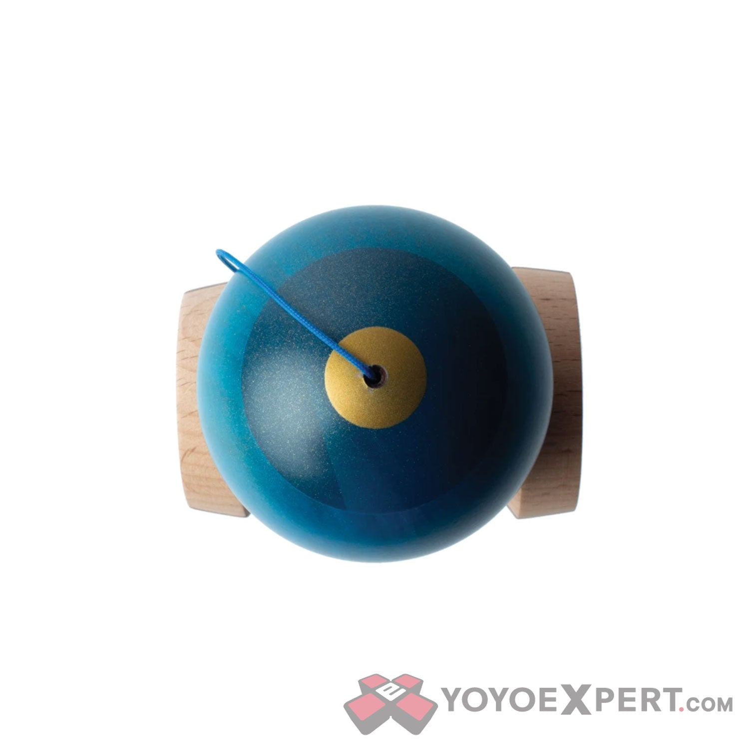 Sweets Kendama - Pro Model