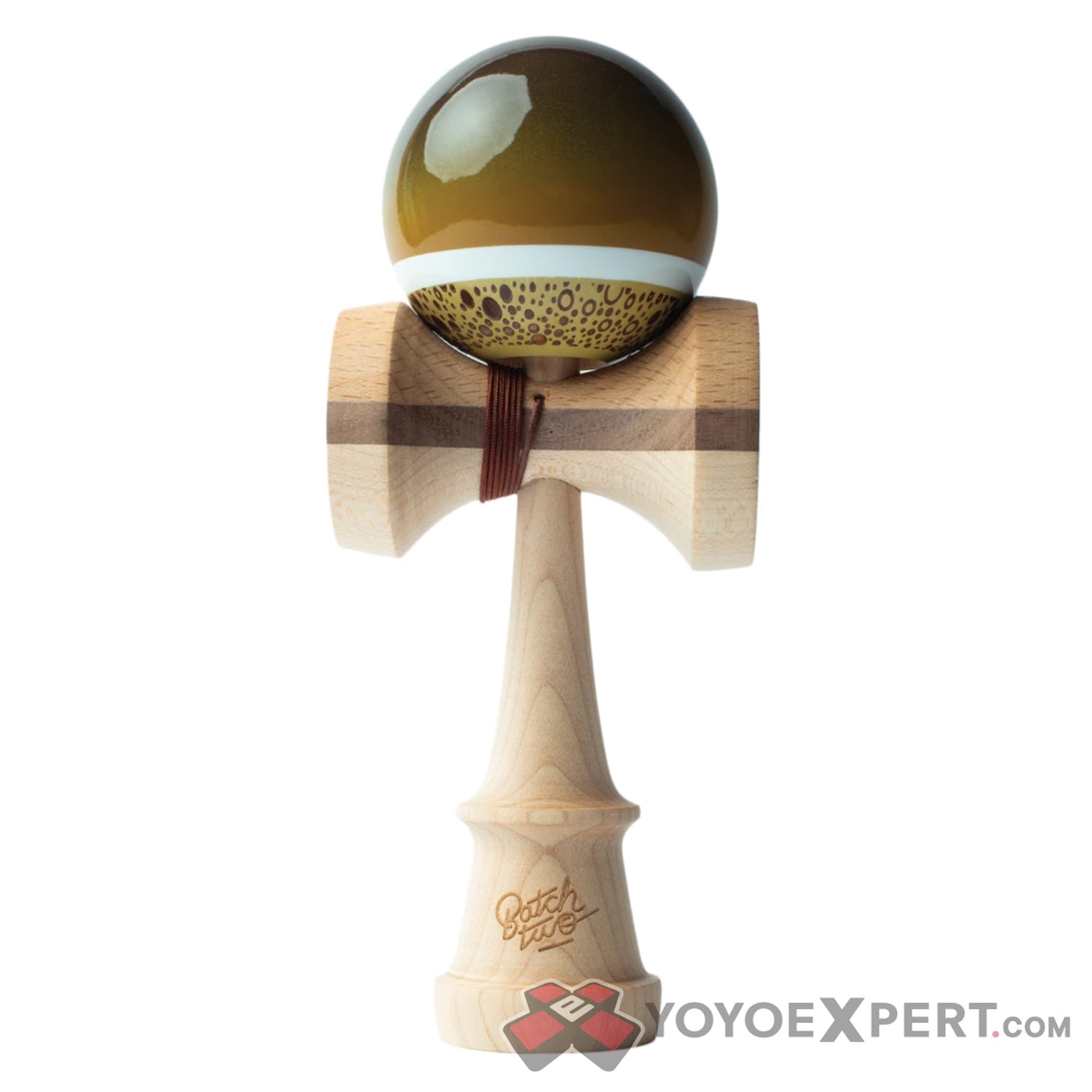 Sweets Kendama - Pro Model
