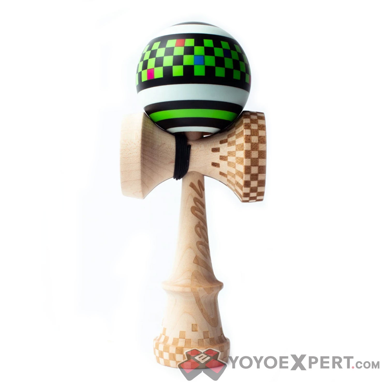 Sweets Kendama - Pro Model