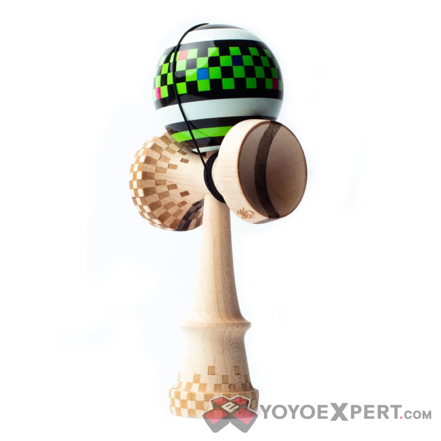 Sweets Kendama - Pro Model