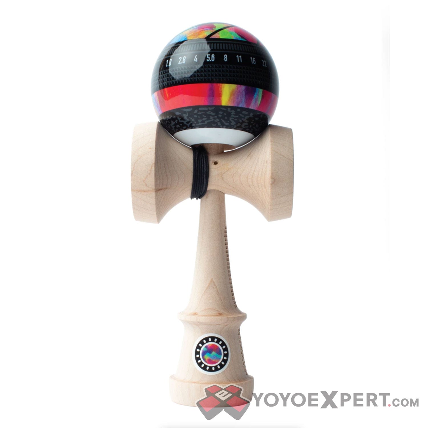 Sweets Kendama - Pro Model