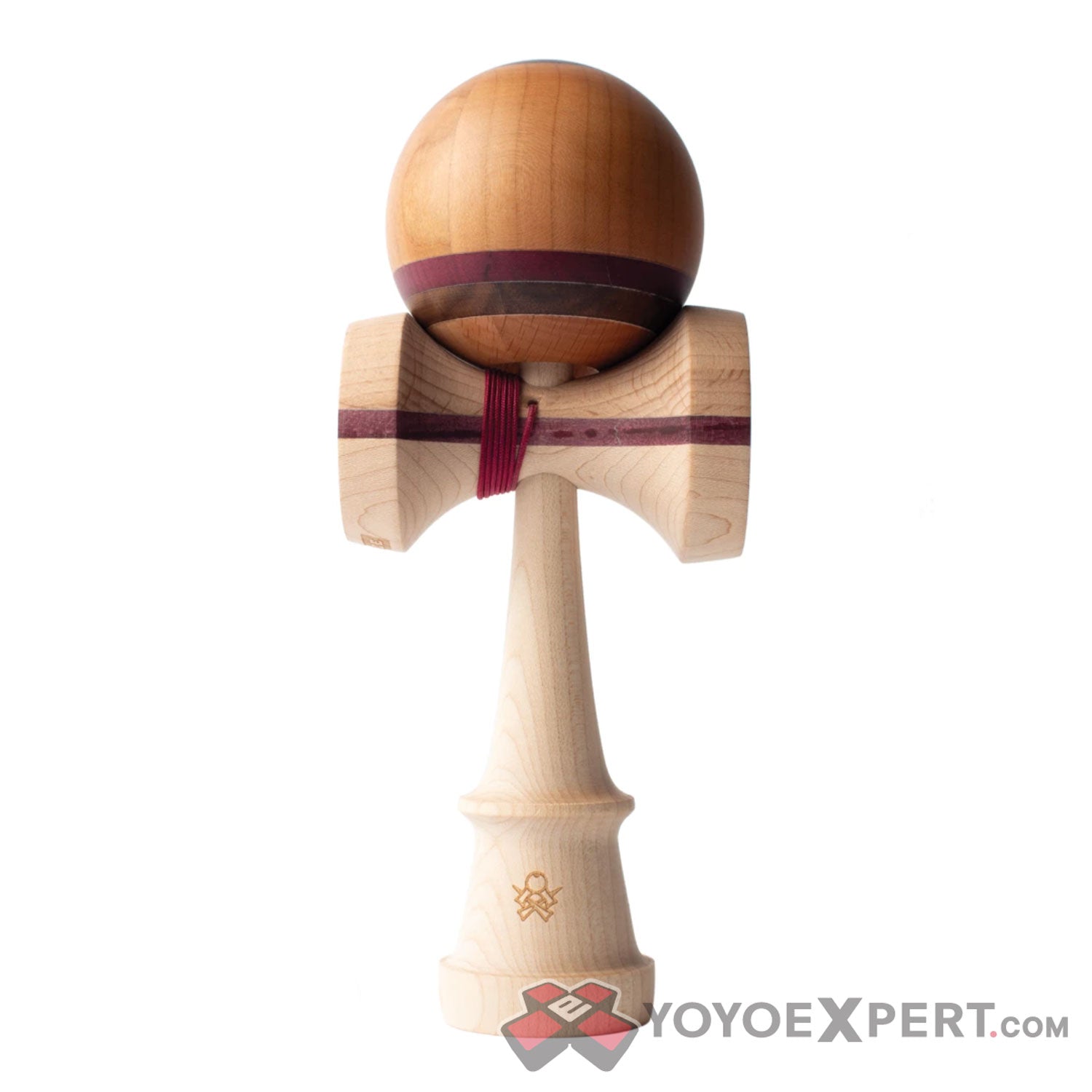 Sweets Splice Kendama