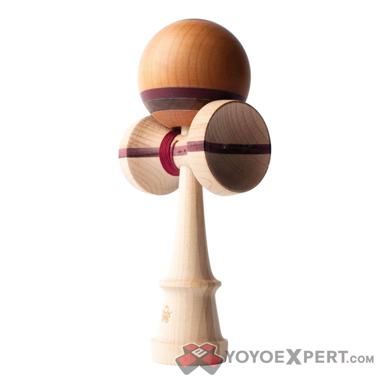 Sweets Splice Kendama