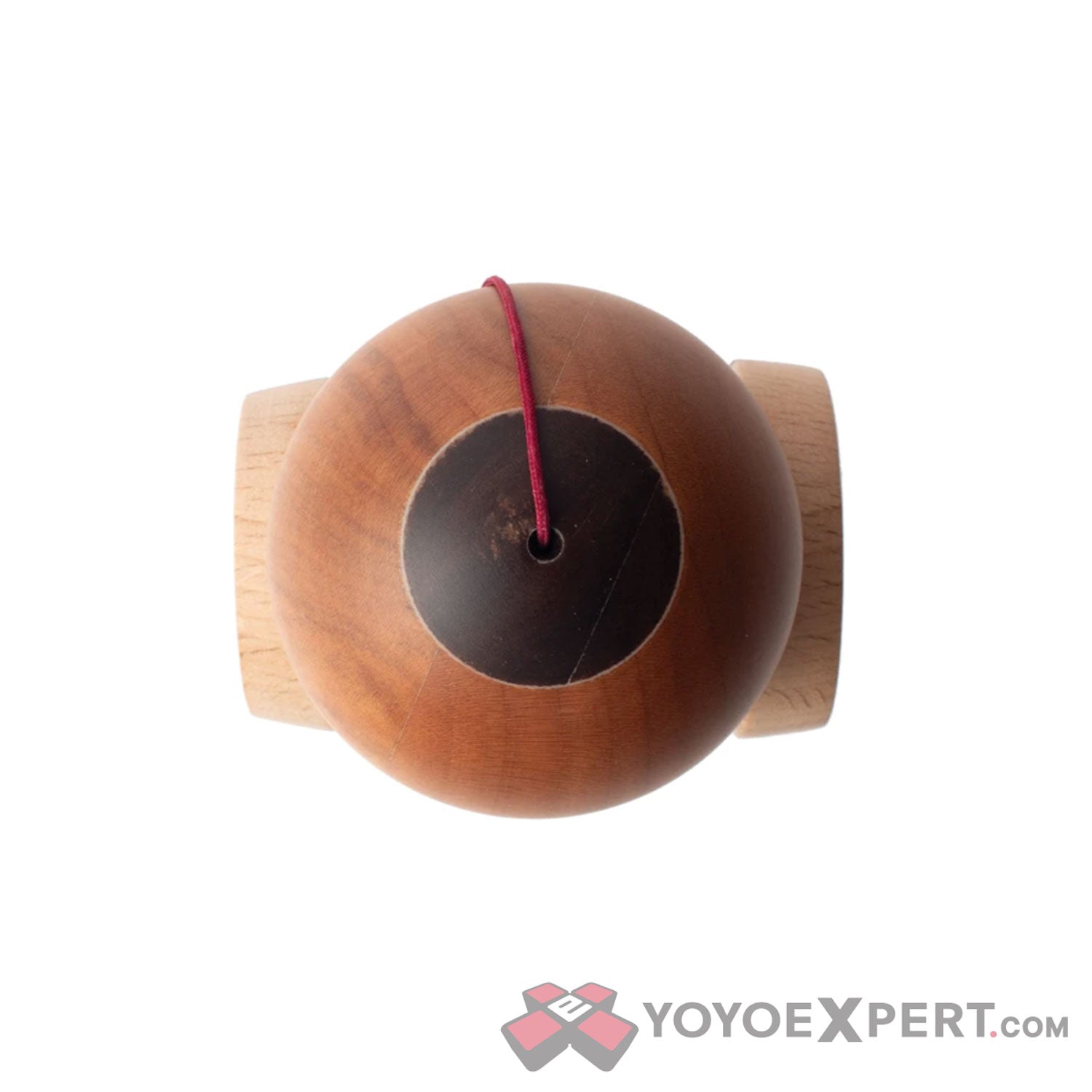 Sweets Splice Kendama