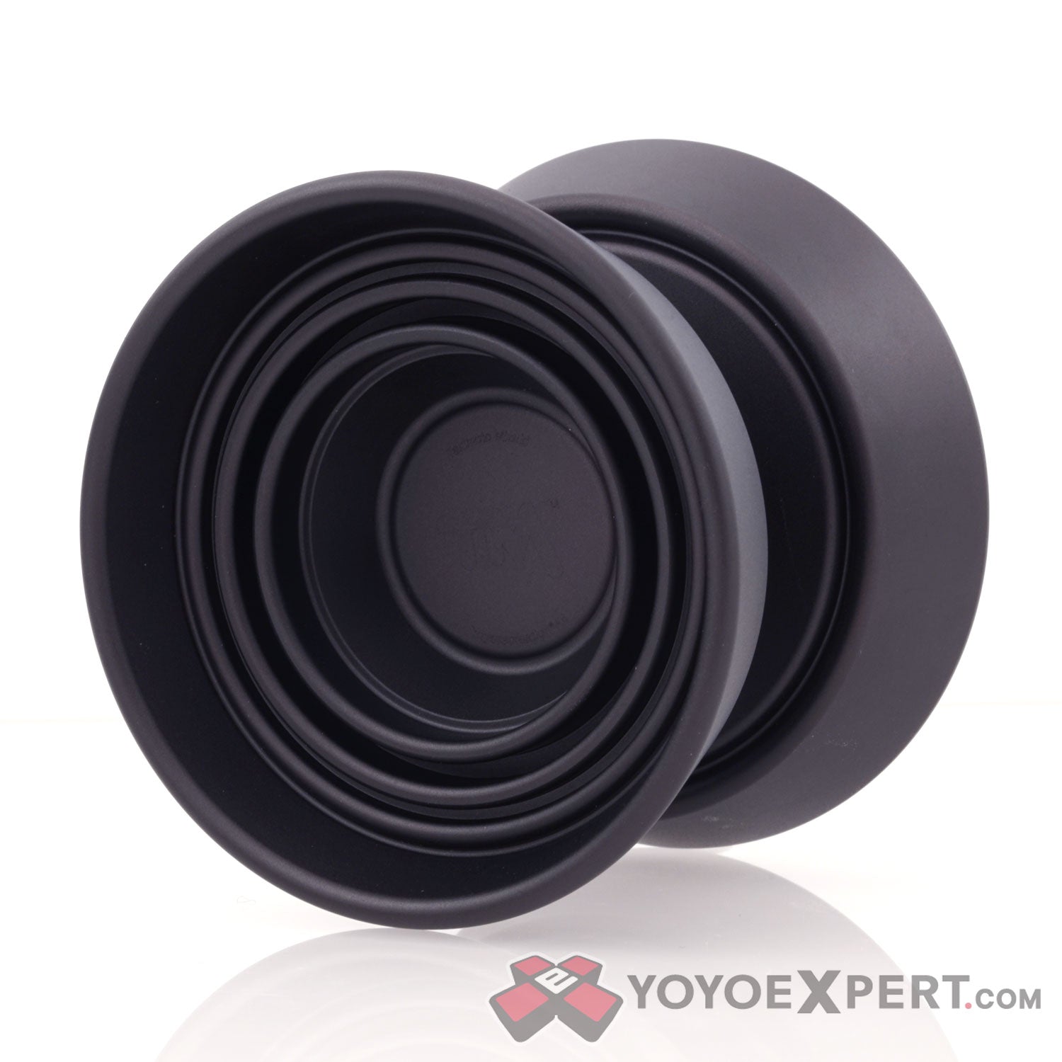 TM yo-yo by Yoyorecreation