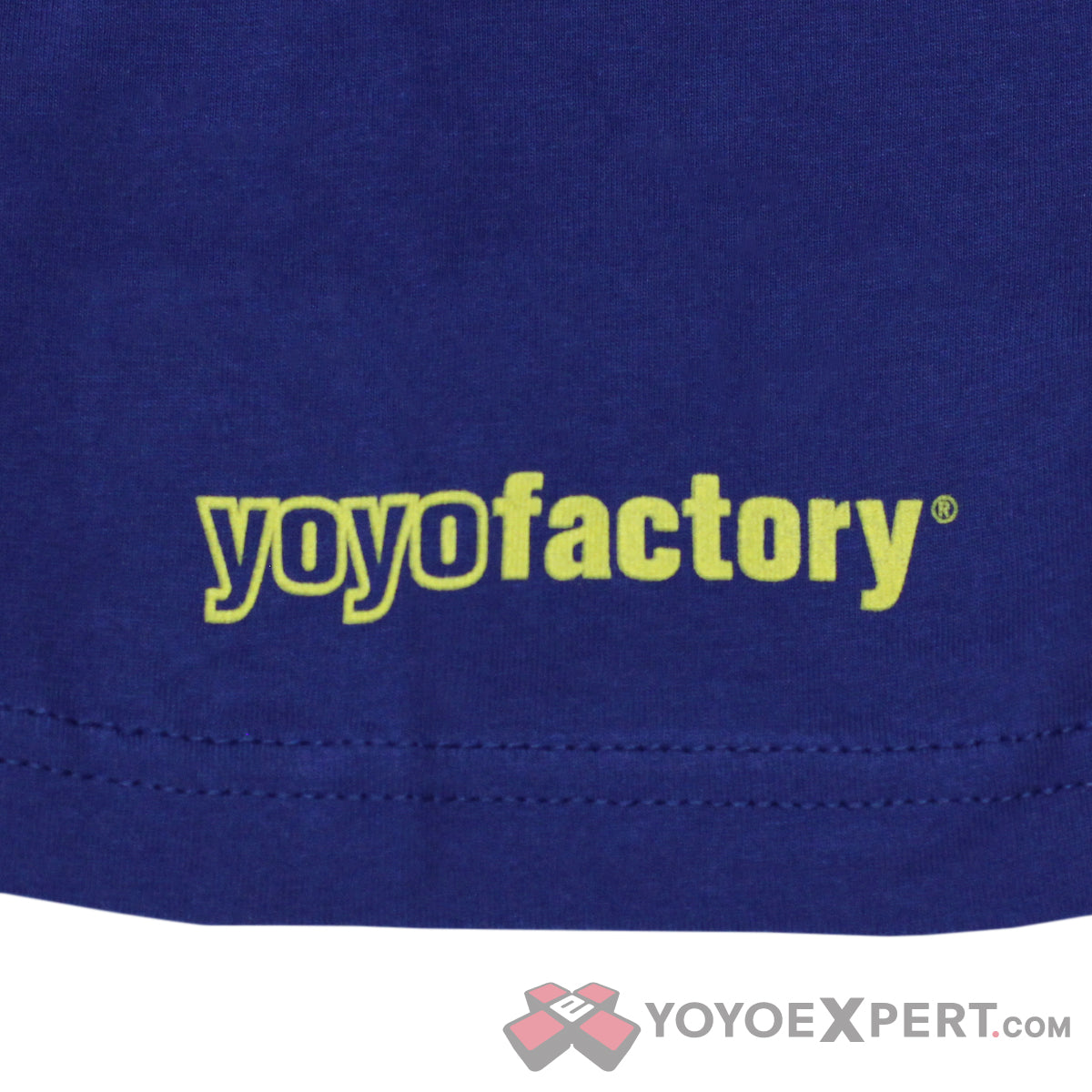 Team Horizon T-Shirt