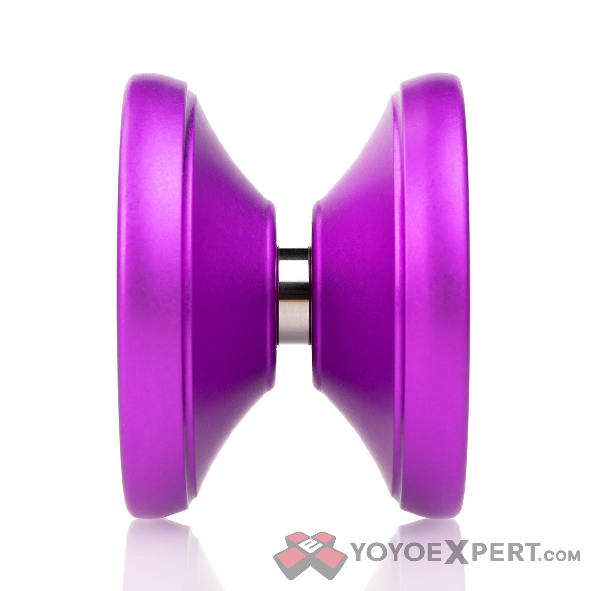 Thorn yo-yo by One Drop