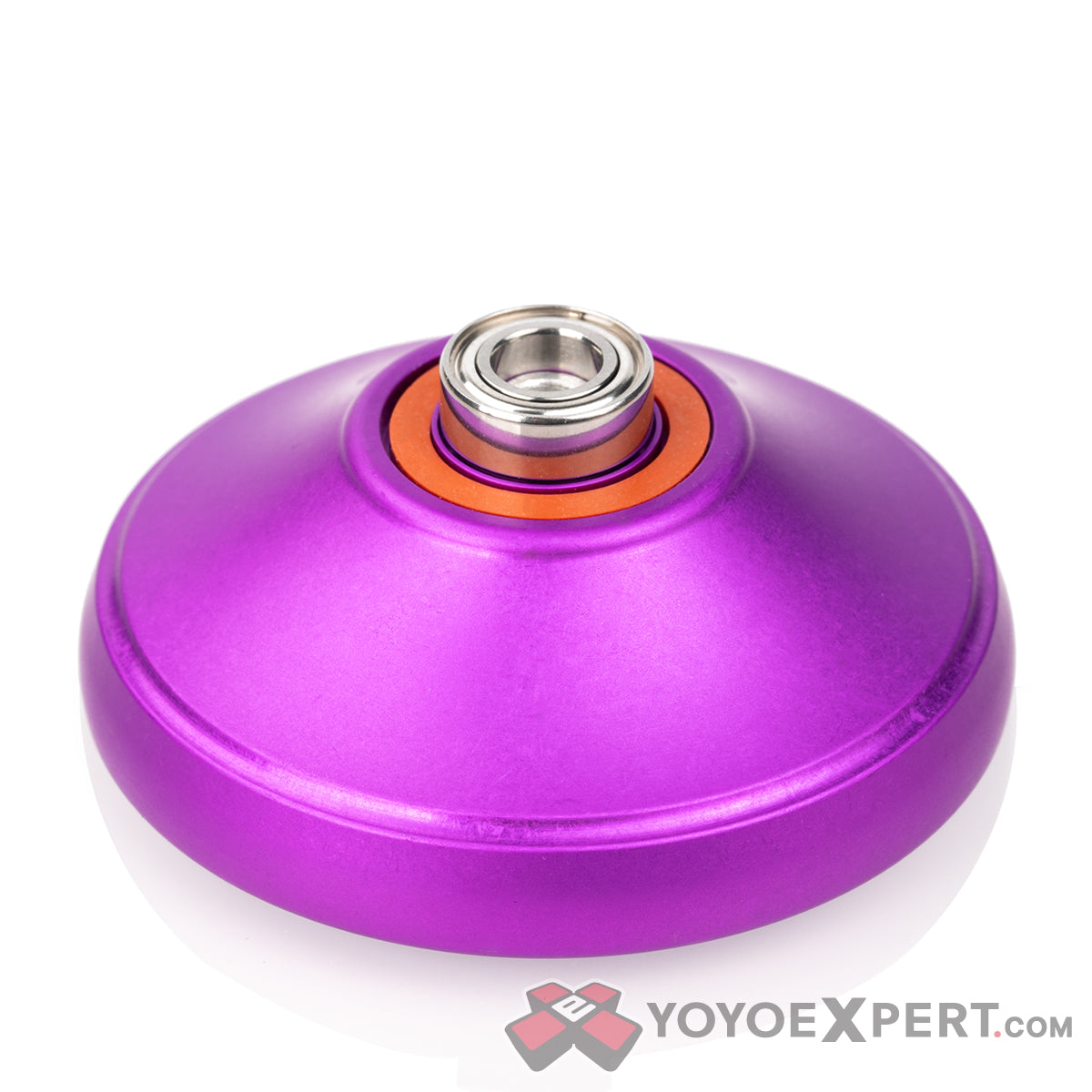 Thorn yo-yo by One Drop