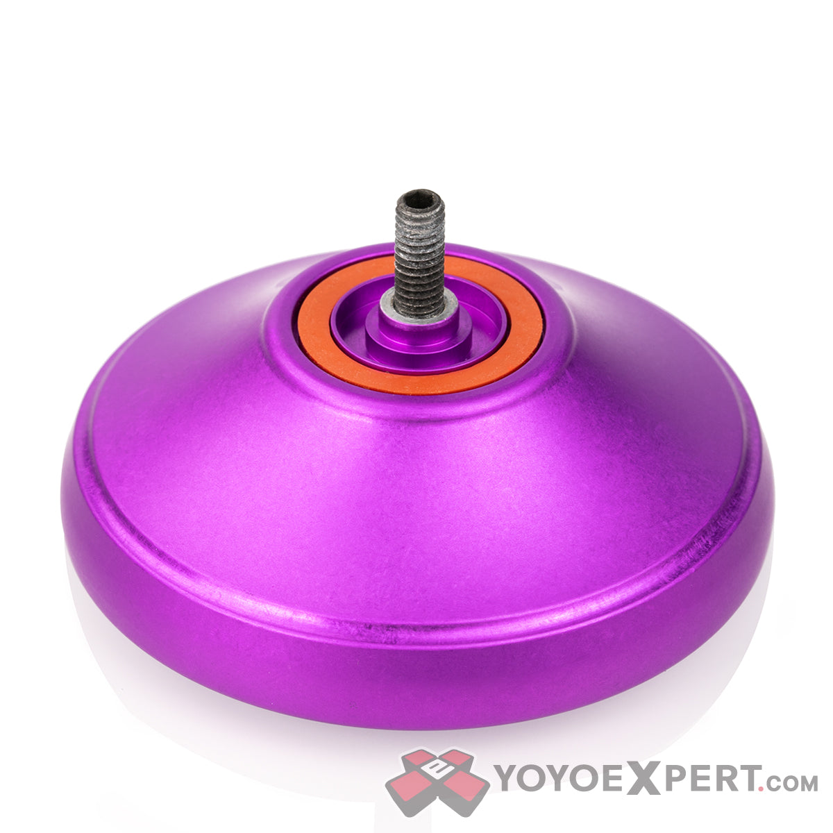 onedrop thorn ヨーヨー Thorn yo-yo by One Drop