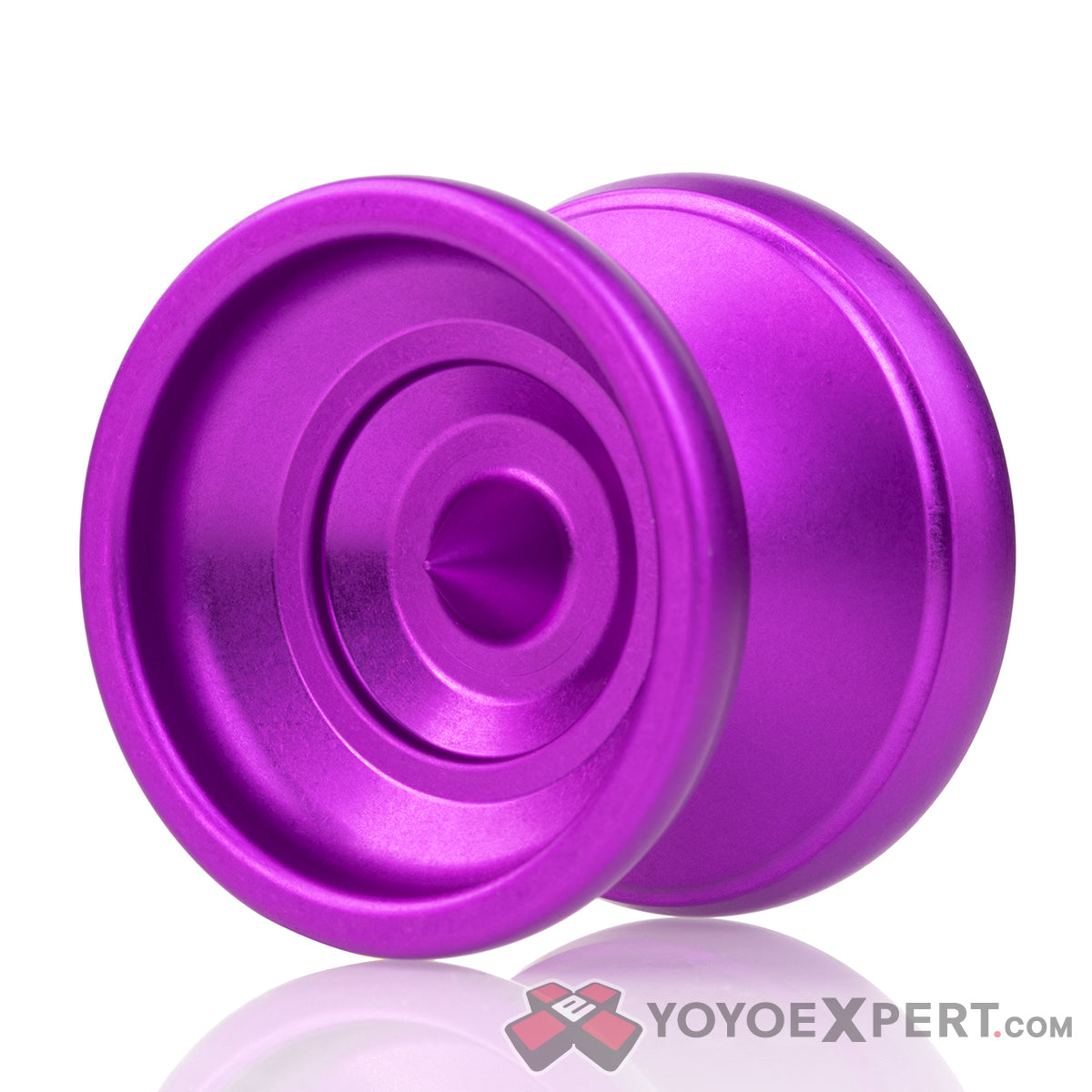 onedrop thorn ヨーヨー Thorn yo-yo by One Drop