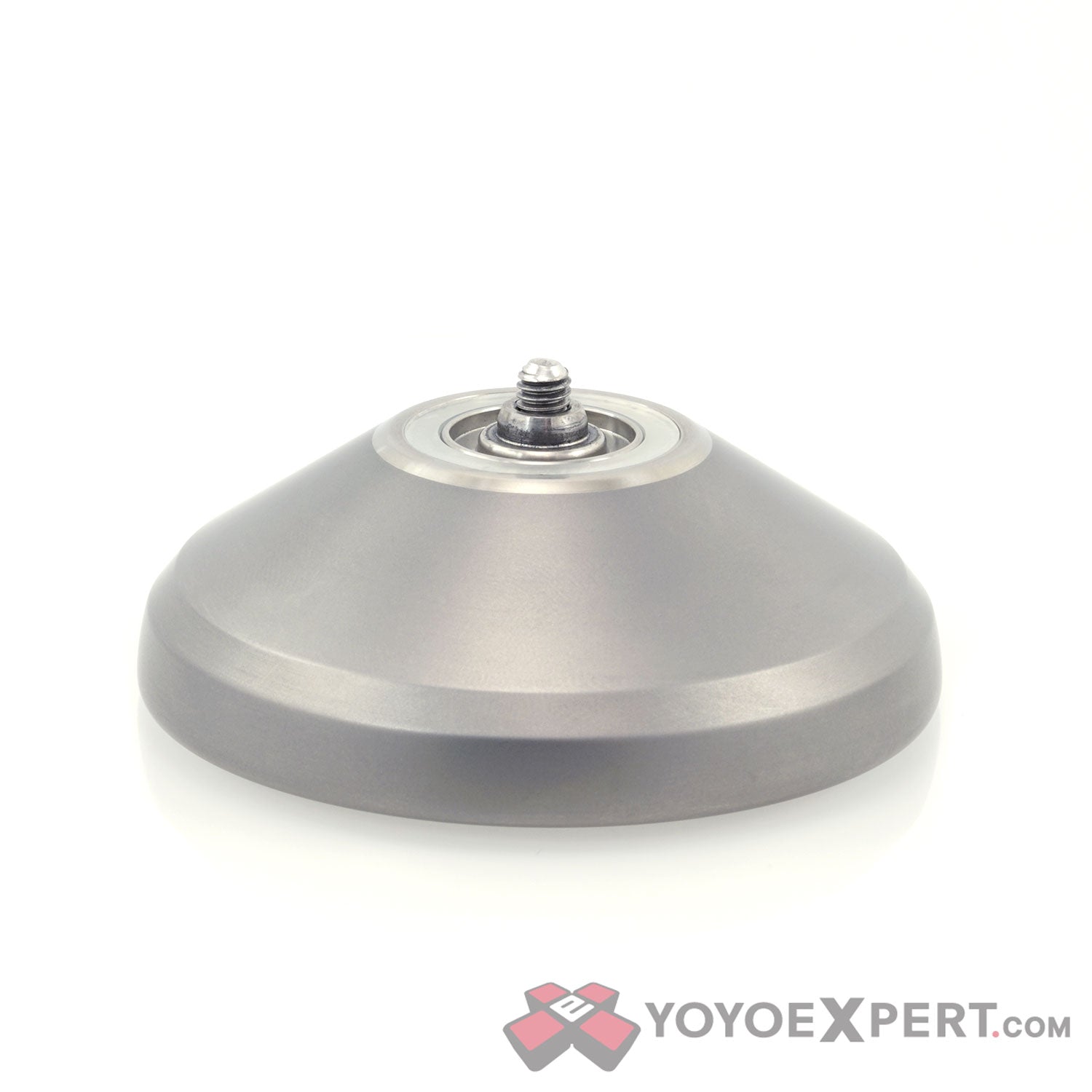 Radius Ti