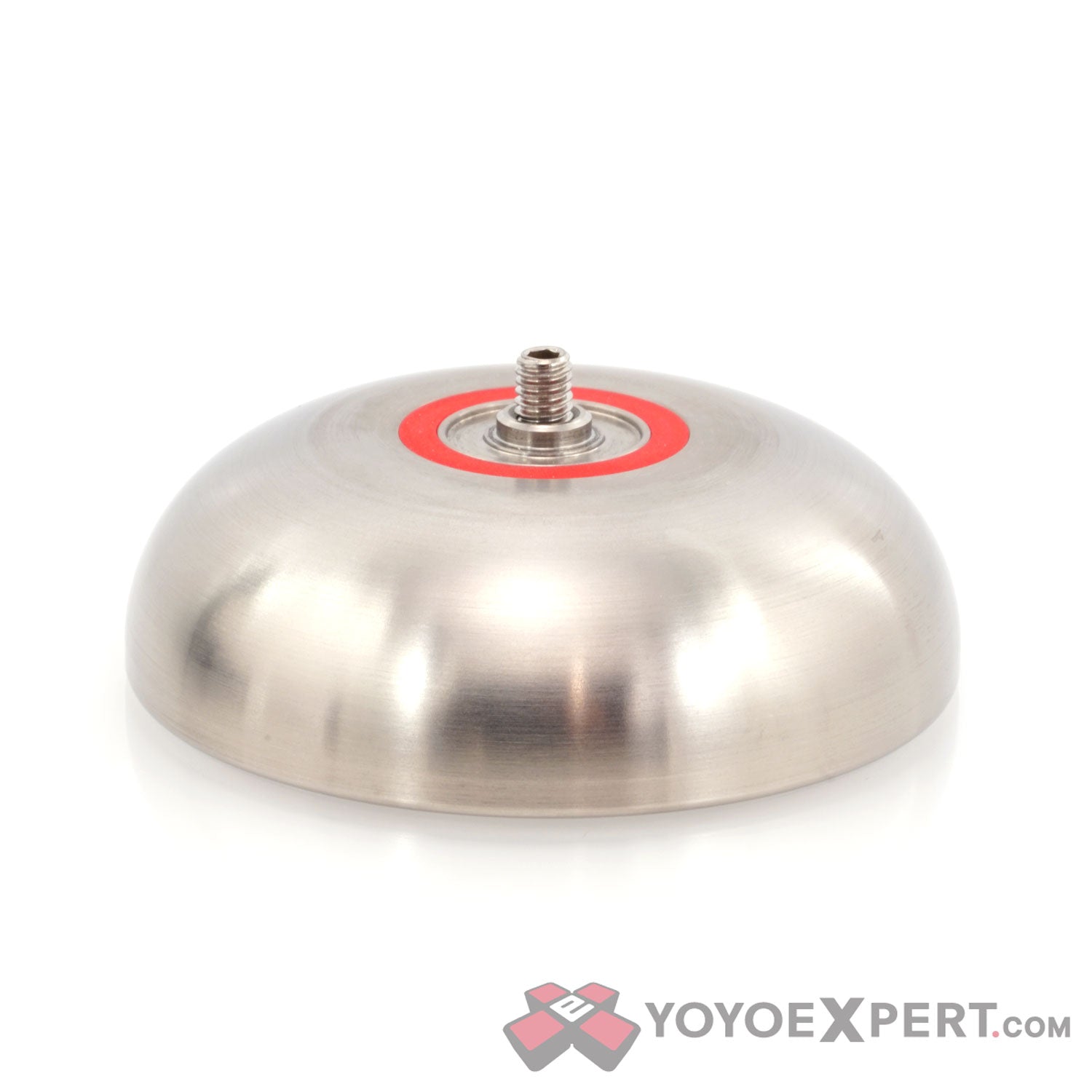 Freehand One Ti yoyo by Duncan