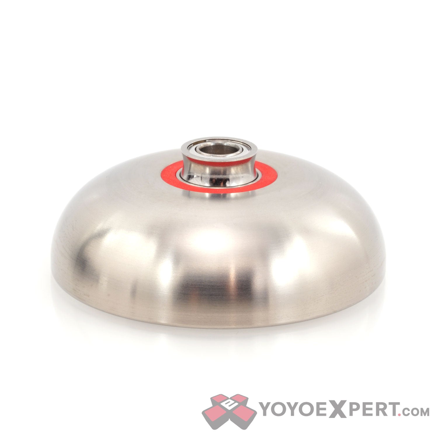Freehand One Ti yoyo by Duncan