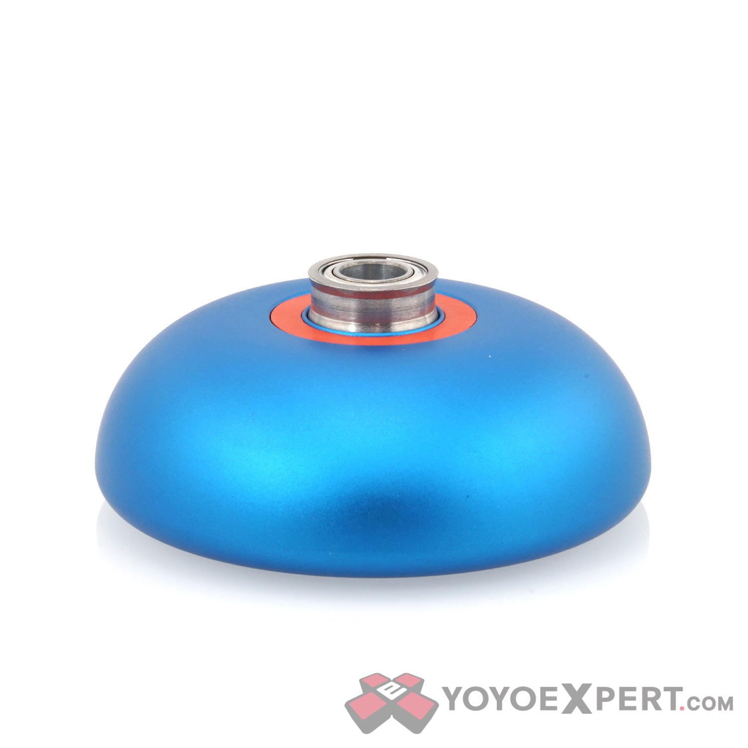 Torrent 2 yoyo by General Yo