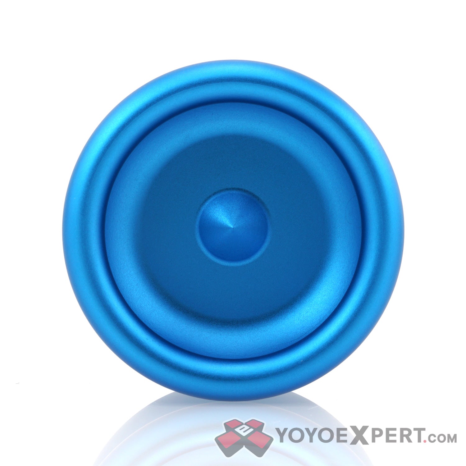 Torrent 2 yoyo by General Yo