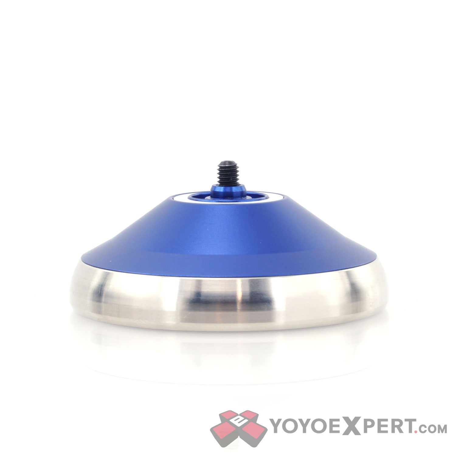 Trident yo-yo by ThrowRevolution