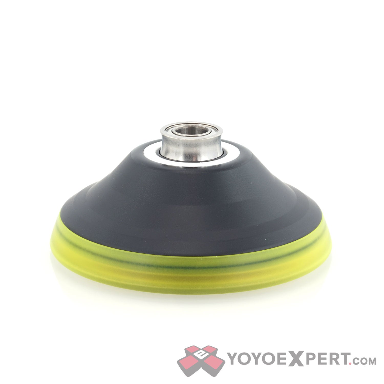 トライオンクラッシュ owc 2021 Trion Crash yo-yo by C3yoyodesign