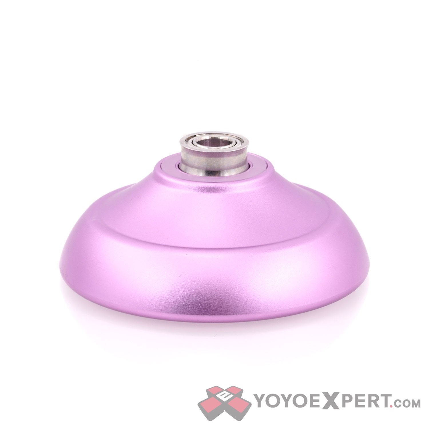 Tropic Alien yoyo by Recess